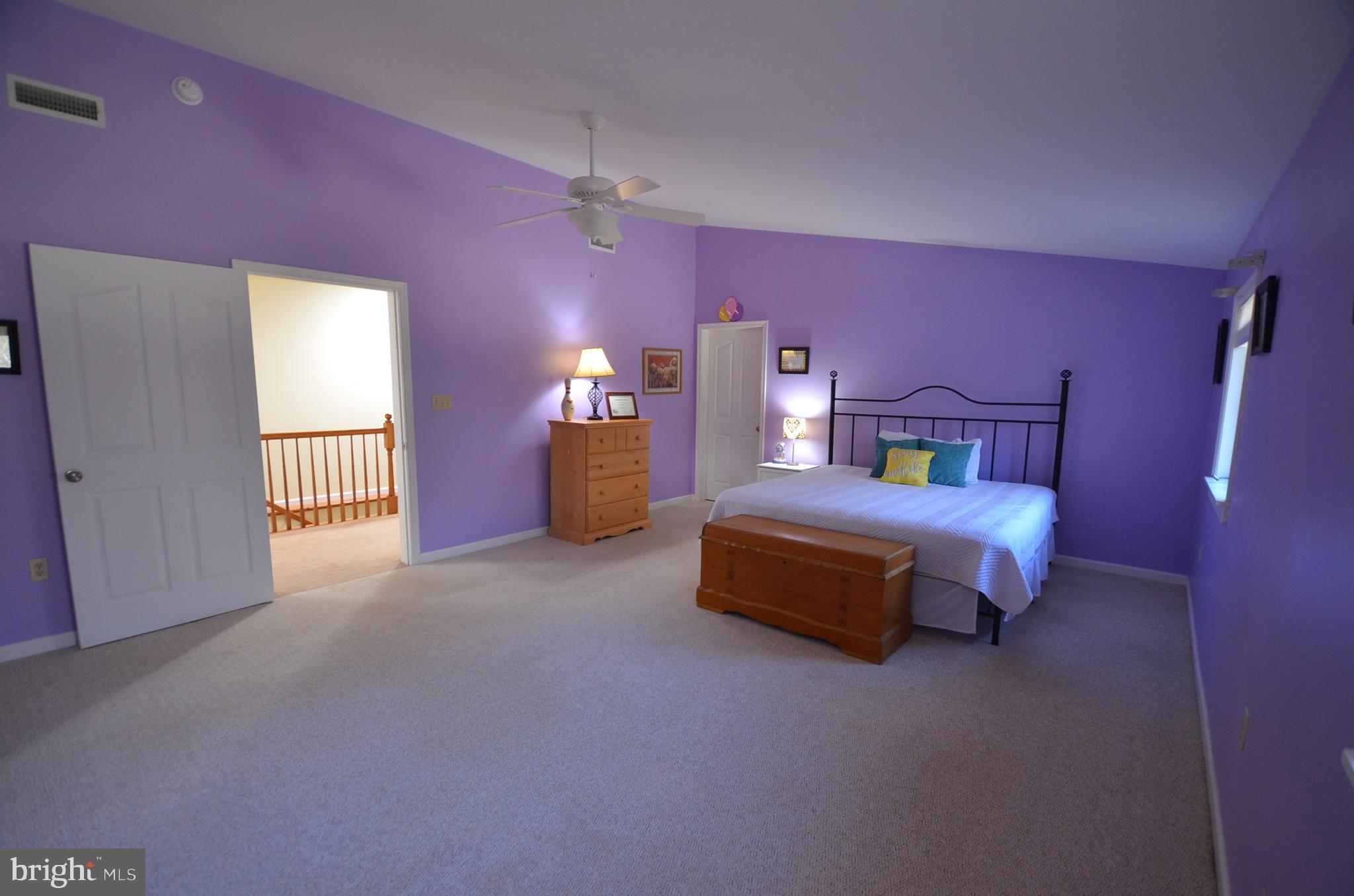 6305 George Island Landing Road Stockton, MD 21864 - Photo 48 of 110 Gallery Image 48
