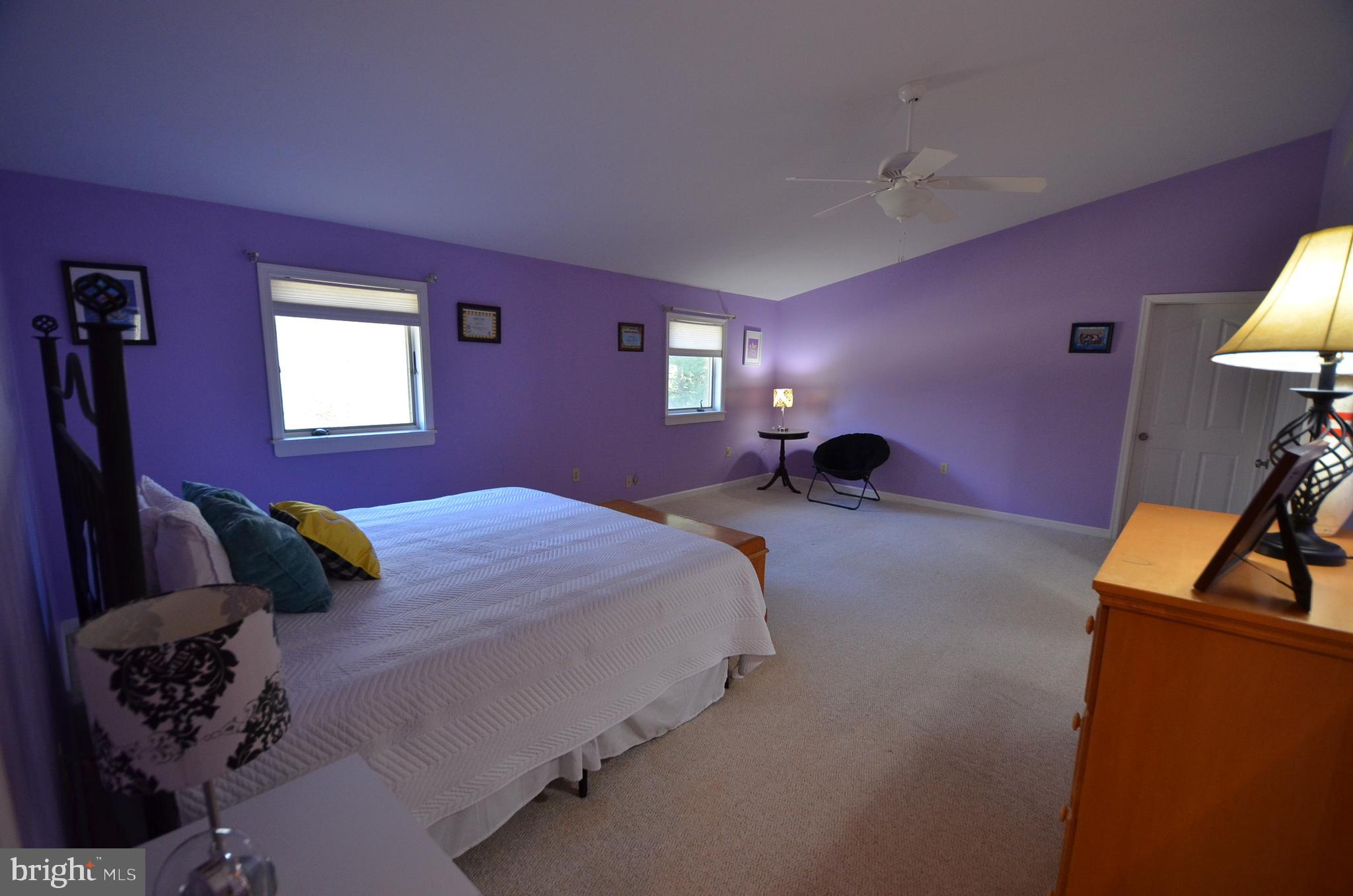 6305 George Island Landing Road Stockton, MD 21864 - Photo 49 of 110 Gallery Image 49