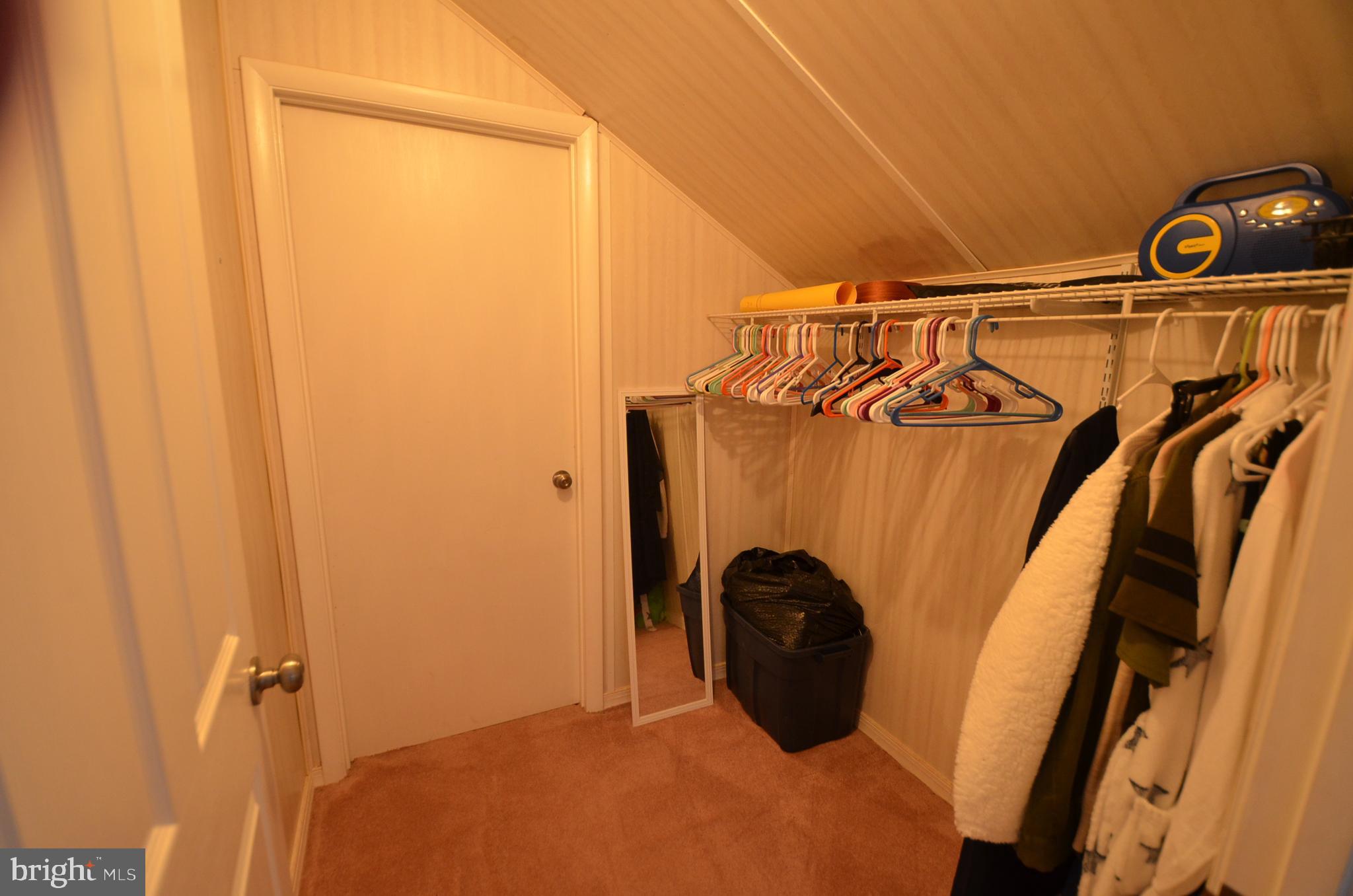 6305 George Island Landing Road Stockton, MD 21864 - Photo 50 of 110 Gallery Image 50