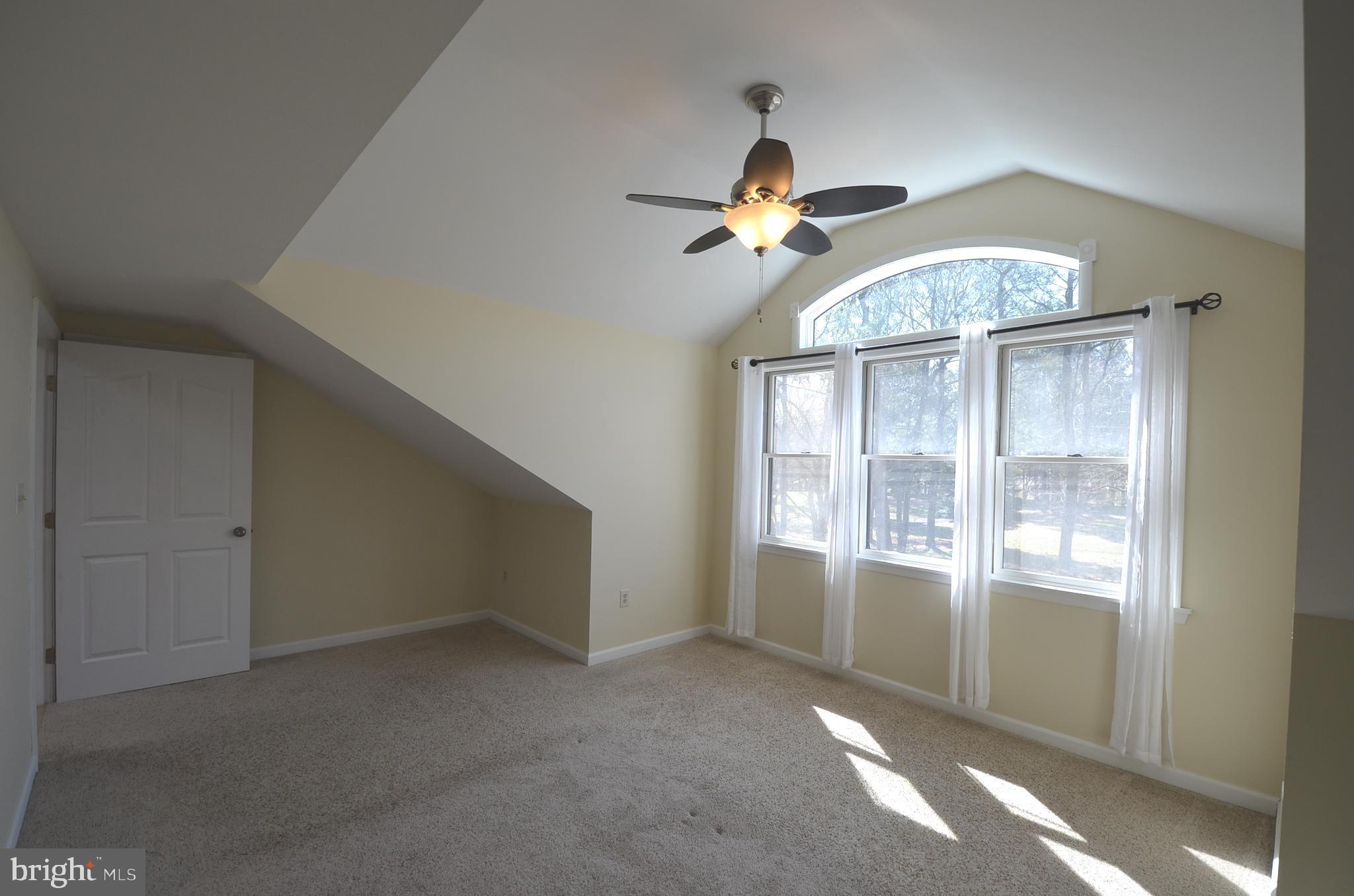 6305 George Island Landing Road Stockton, MD 21864 - Photo 51 of 110 Gallery Image 51