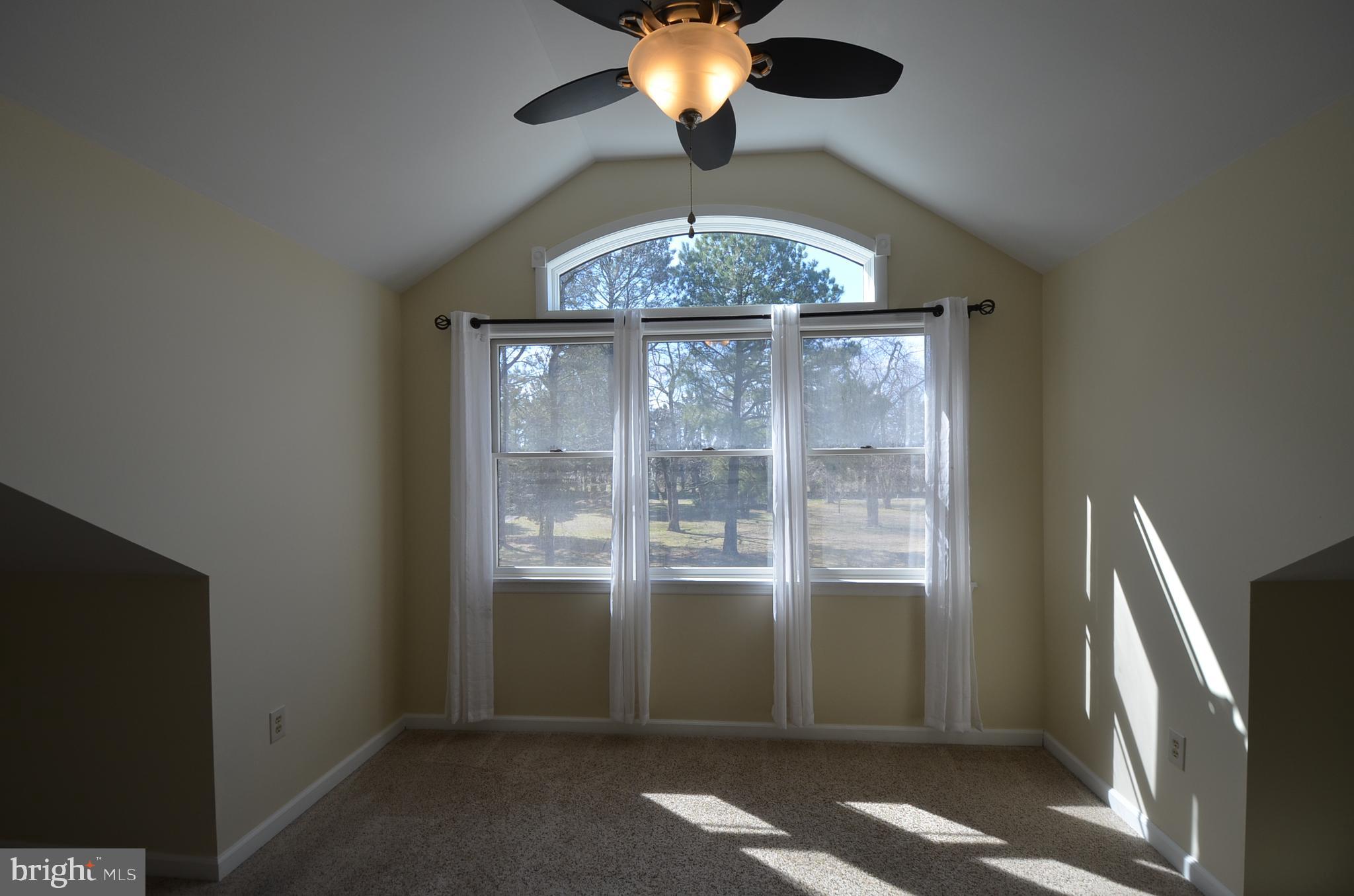 6305 George Island Landing Road Stockton, MD 21864 - Photo 52 of 110 Gallery Image 52