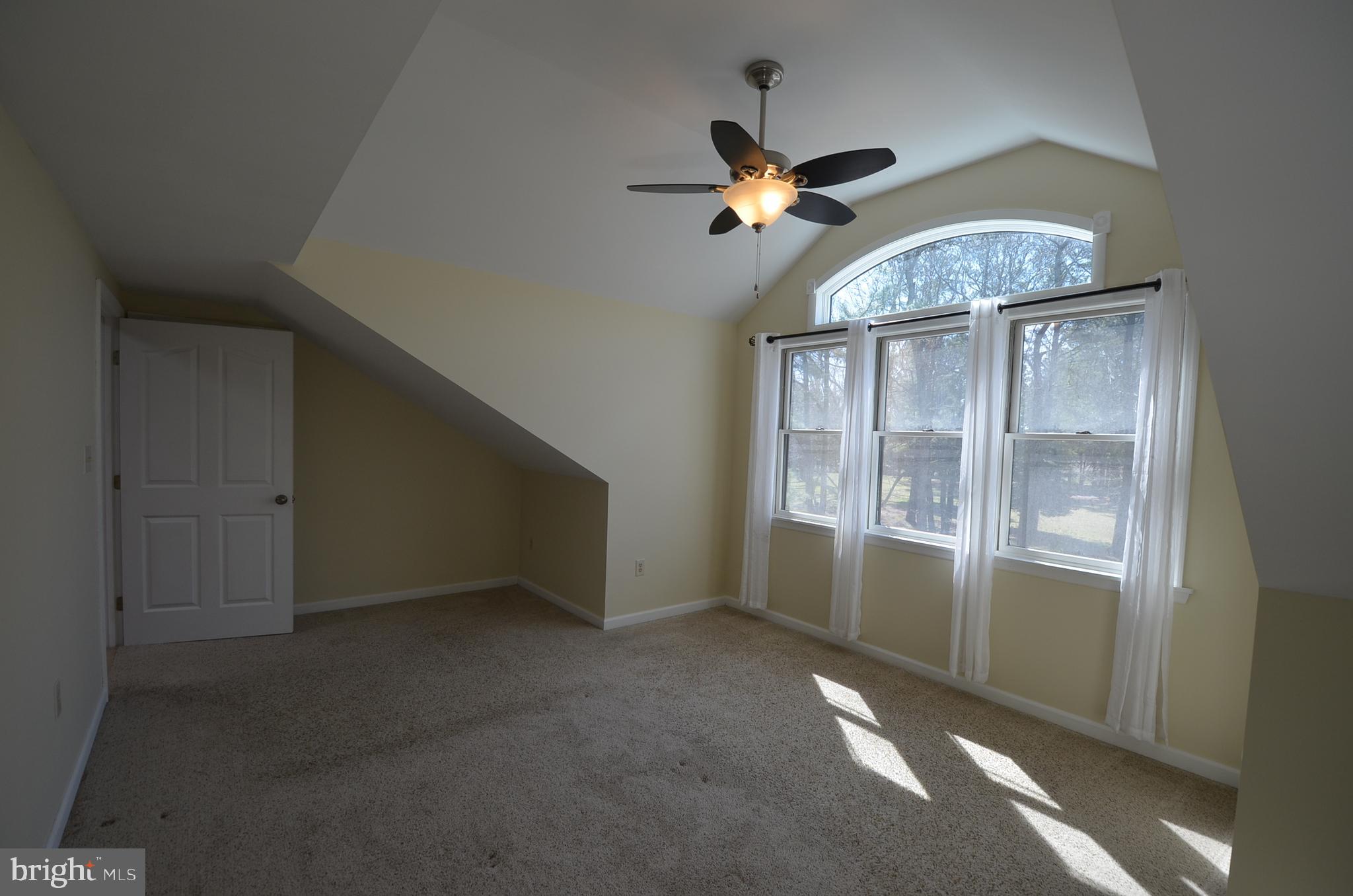 6305 George Island Landing Road Stockton, MD 21864 - Photo 53 of 110 Gallery Image 53