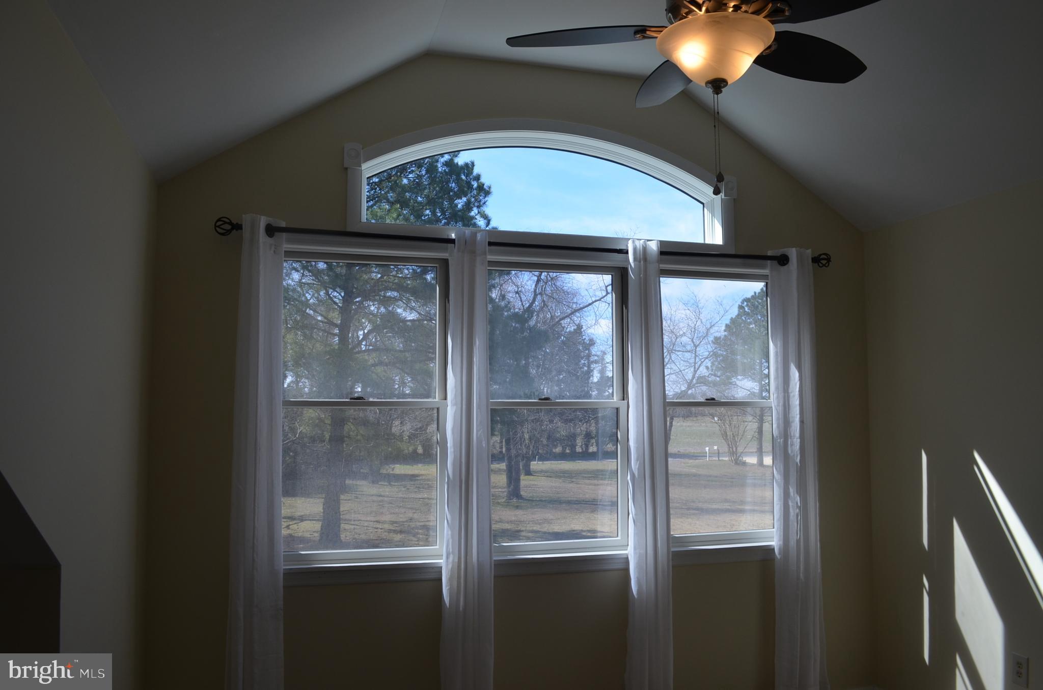 6305 George Island Landing Road Stockton, MD 21864 - Photo 54 of 110 Gallery Image 54