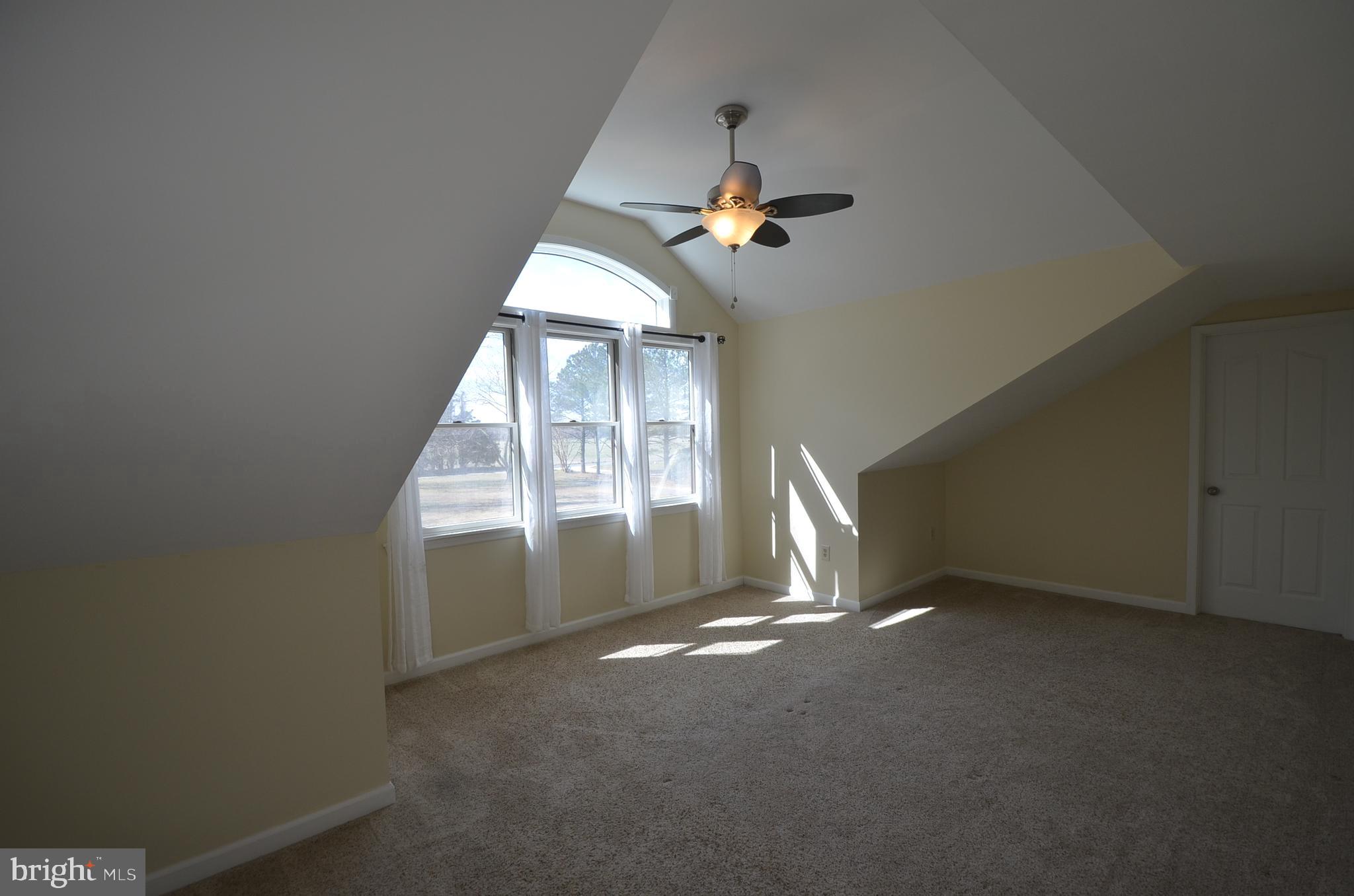6305 George Island Landing Road Stockton, MD 21864 - Photo 55 of 110 Gallery Image 55
