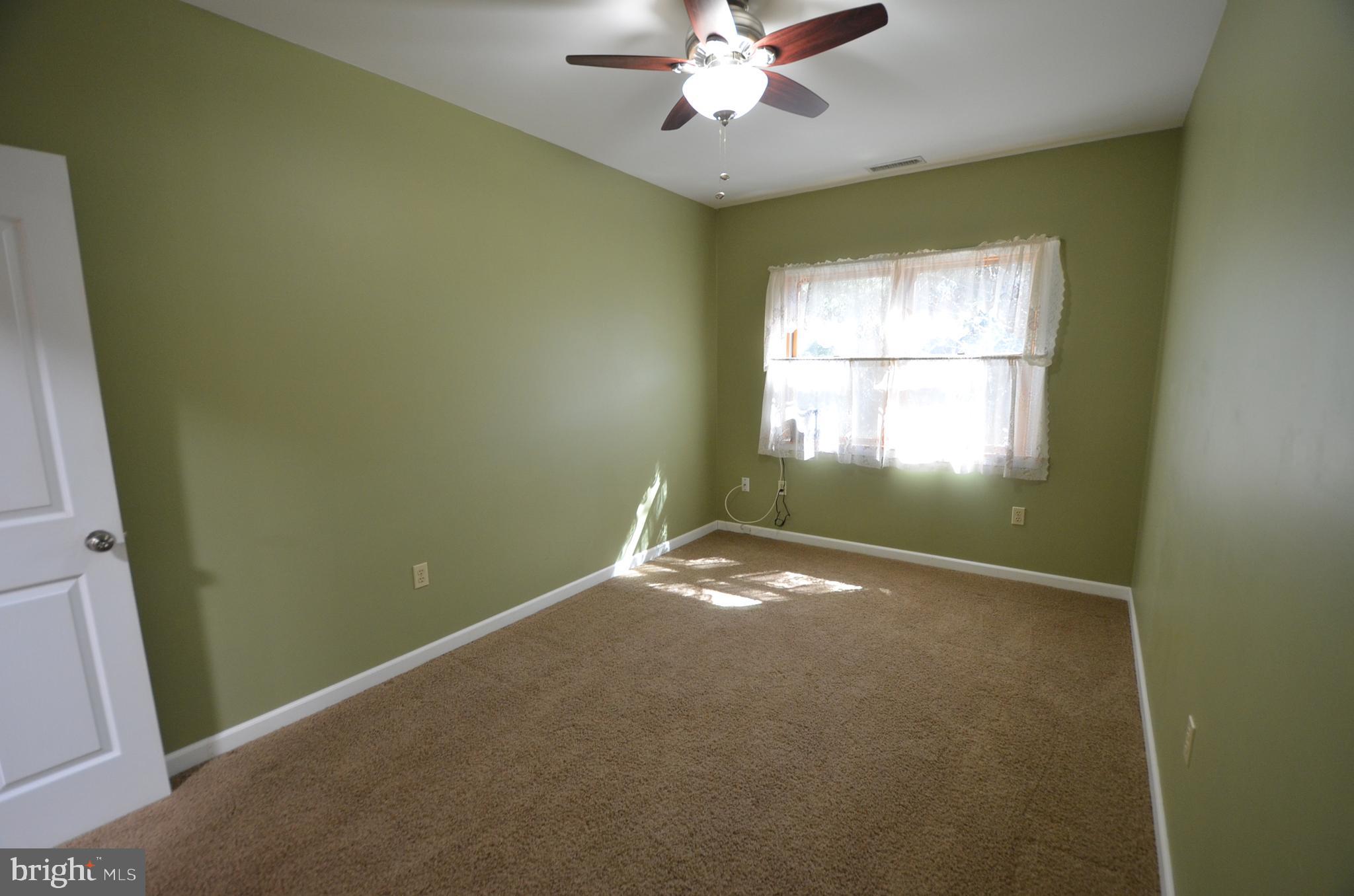 6305 George Island Landing Road Stockton, MD 21864 - Photo 56 of 110 Gallery Image 56
