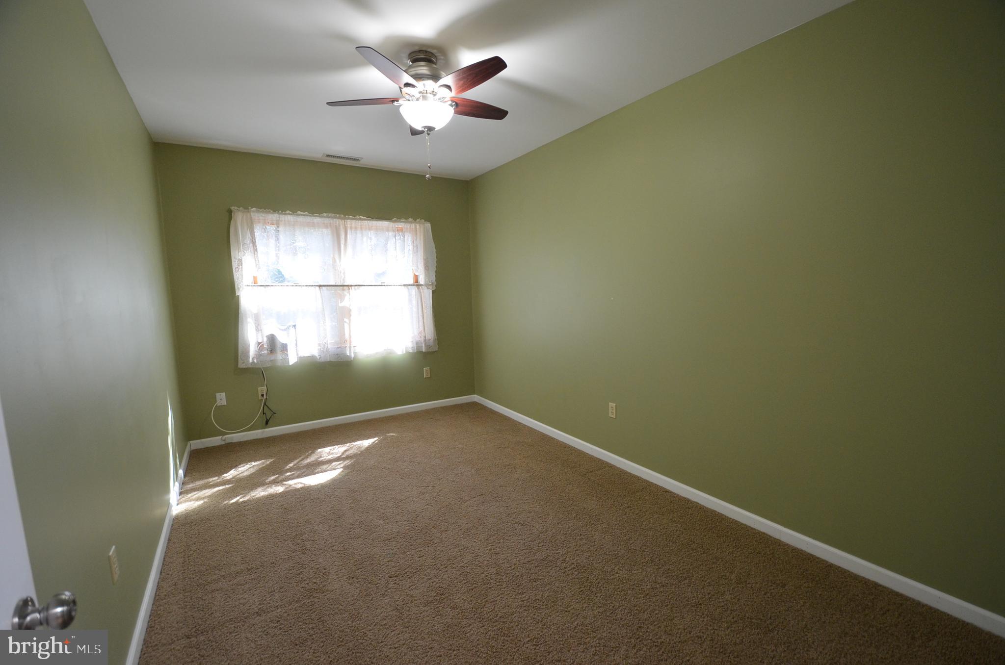 6305 George Island Landing Road Stockton, MD 21864 - Photo 57 of 110 Gallery Image 57