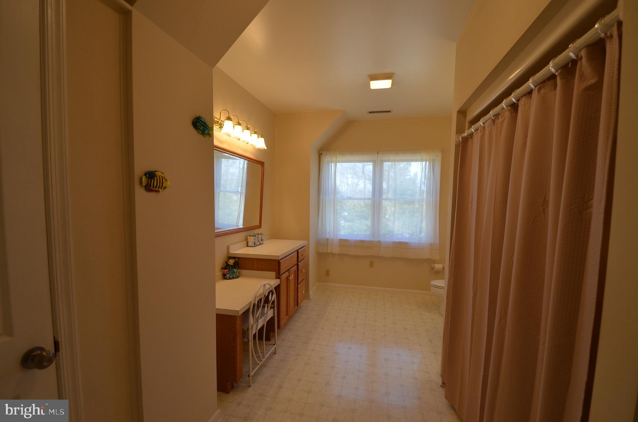 6305 George Island Landing Road Stockton, MD 21864 - Photo 58 of 110 Gallery Image 58