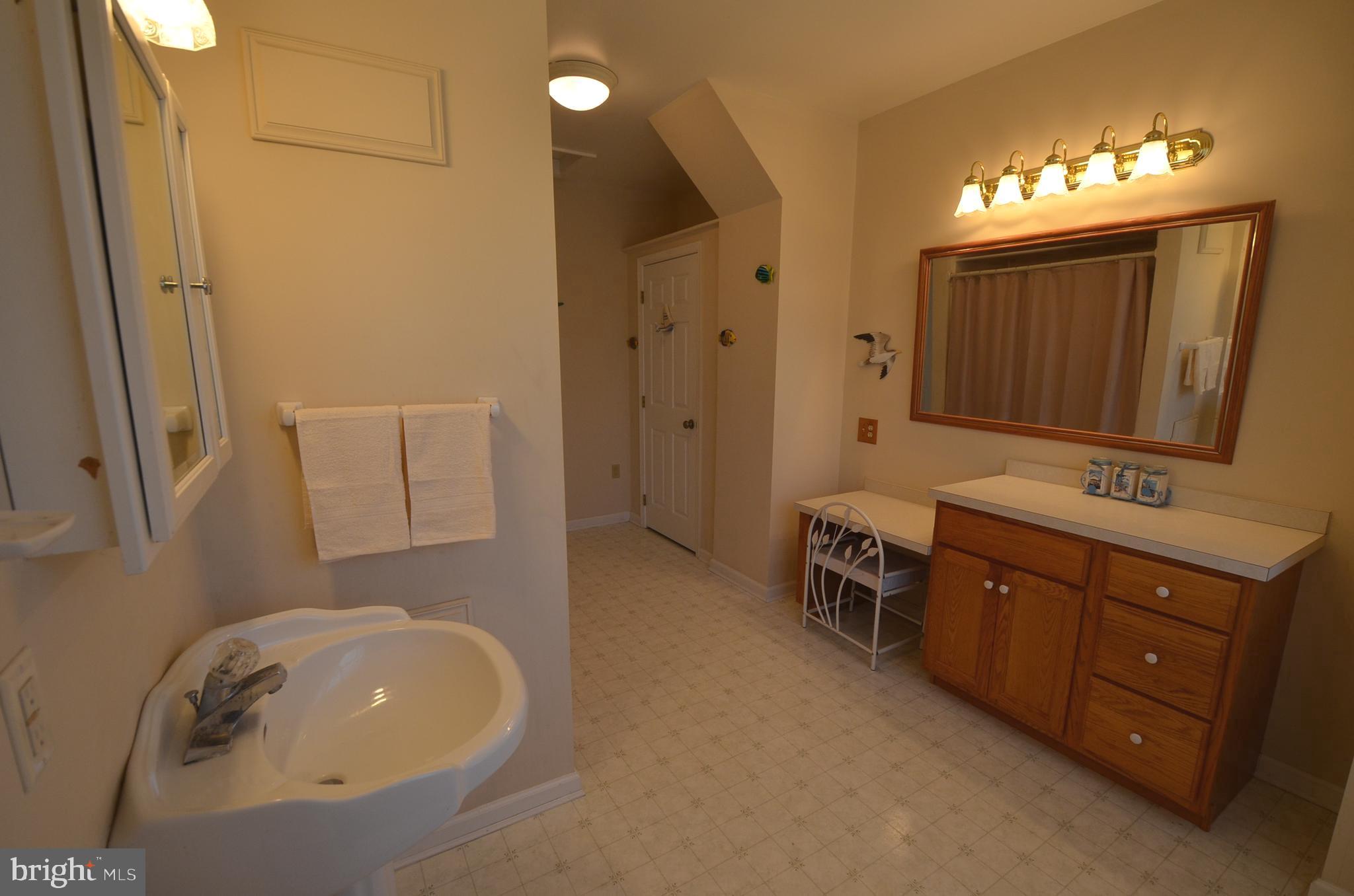 6305 George Island Landing Road Stockton, MD 21864 - Photo 59 of 110 Gallery Image 59