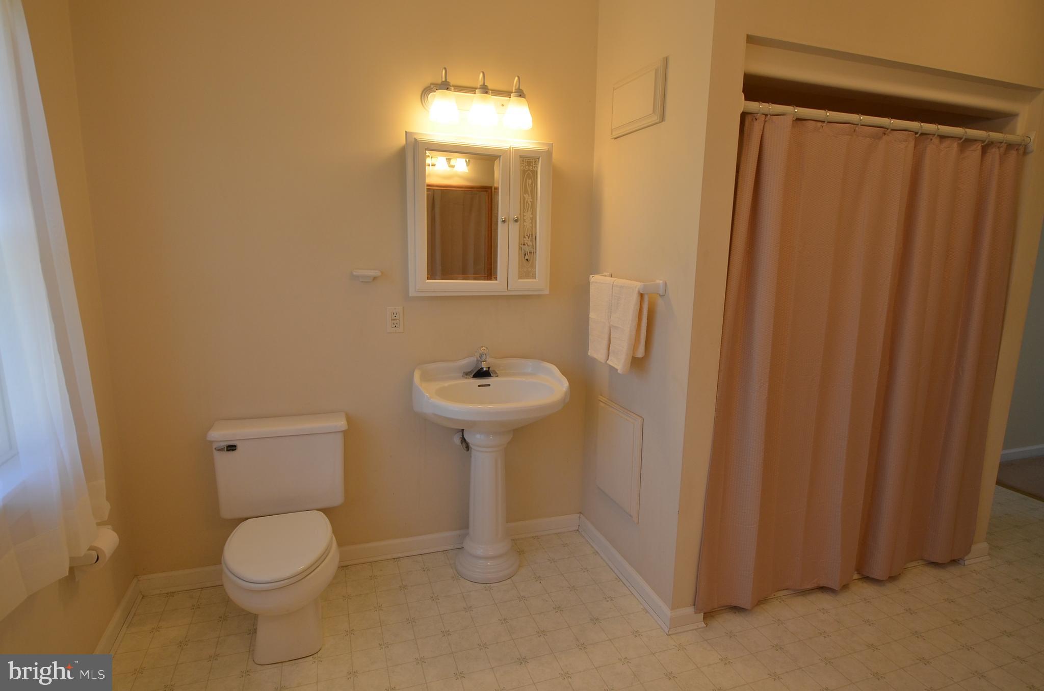 6305 George Island Landing Road Stockton, MD 21864 - Photo 60 of 110 Gallery Image 60