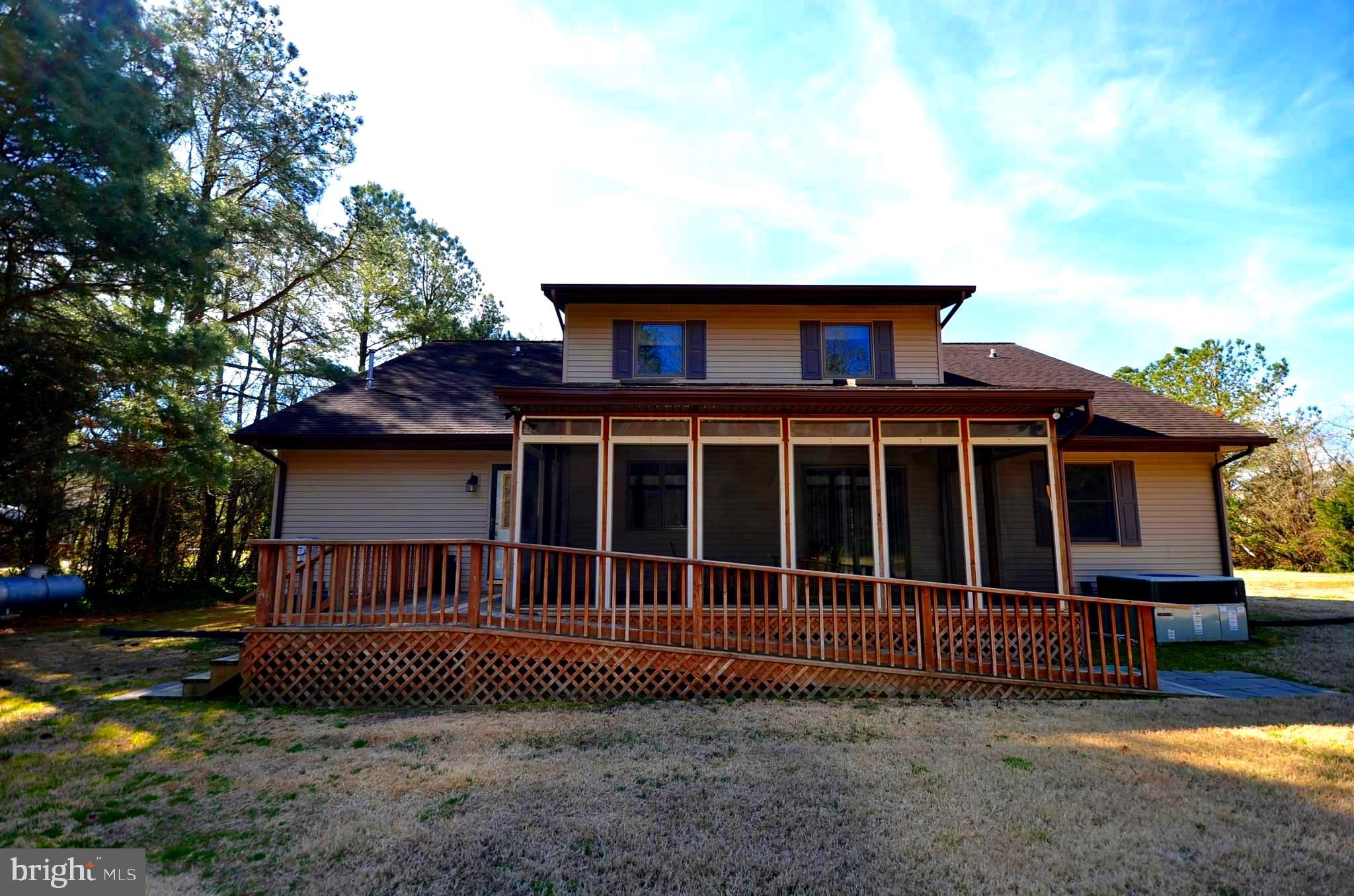 6305 George Island Landing Road Stockton, MD 21864 - Photo 7 of 110 Gallery Image 7