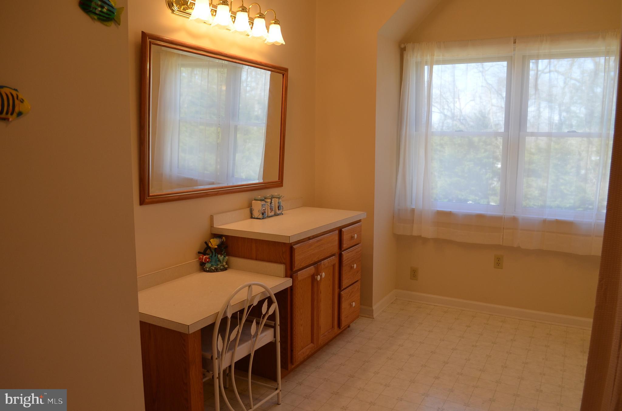 6305 George Island Landing Road Stockton, MD 21864 - Photo 61 of 110 Gallery Image 61
