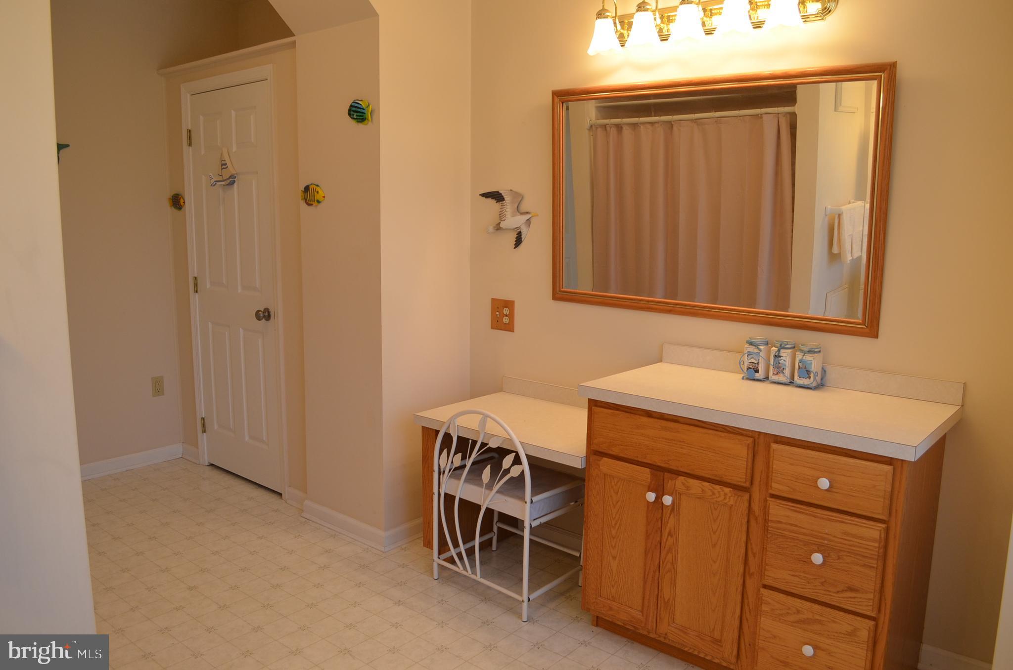 6305 George Island Landing Road Stockton, MD 21864 - Photo 62 of 110 Gallery Image 62