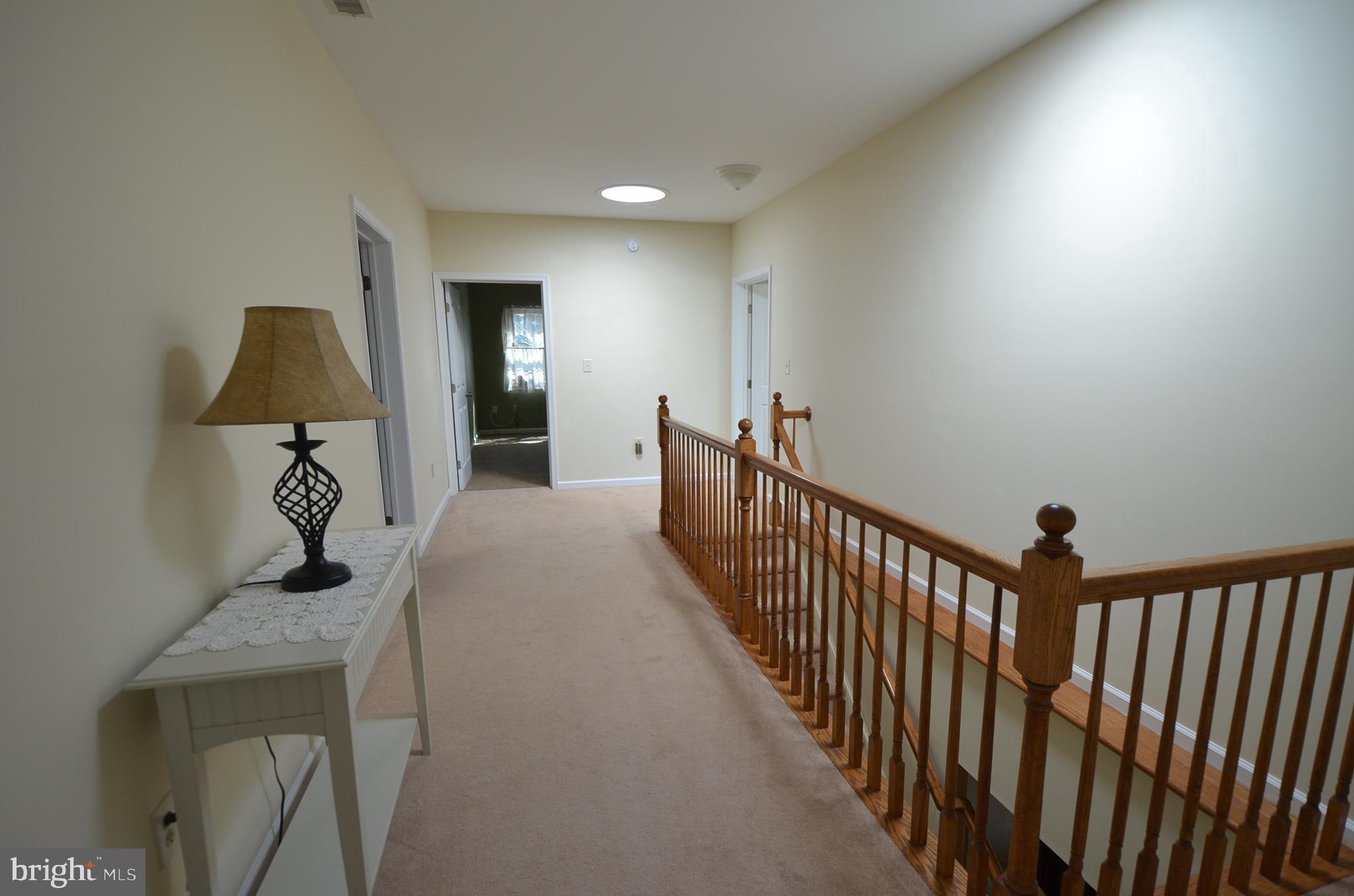 6305 George Island Landing Road Stockton, MD 21864 - Photo 63 of 110 Gallery Image 63