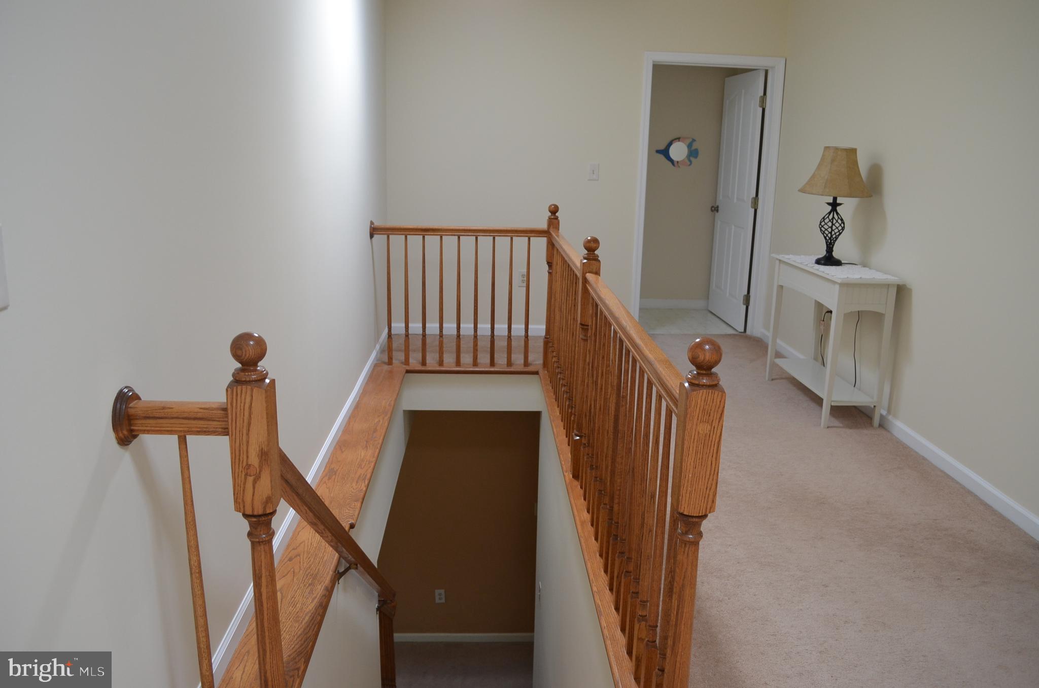 6305 George Island Landing Road Stockton, MD 21864 - Photo 64 of 110 Gallery Image 64