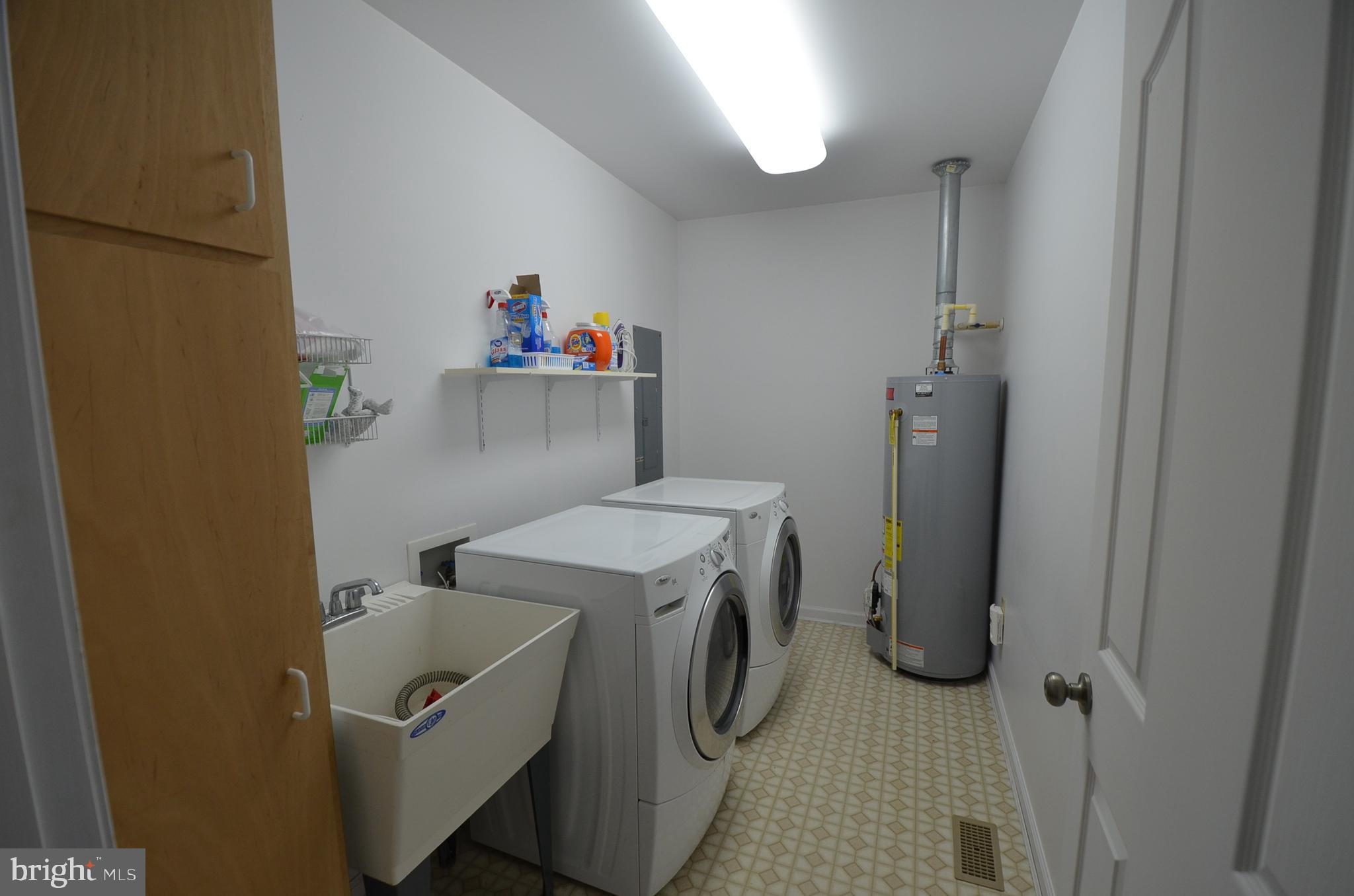 6305 George Island Landing Road Stockton, MD 21864 - Photo 65 of 110 Gallery Image 65