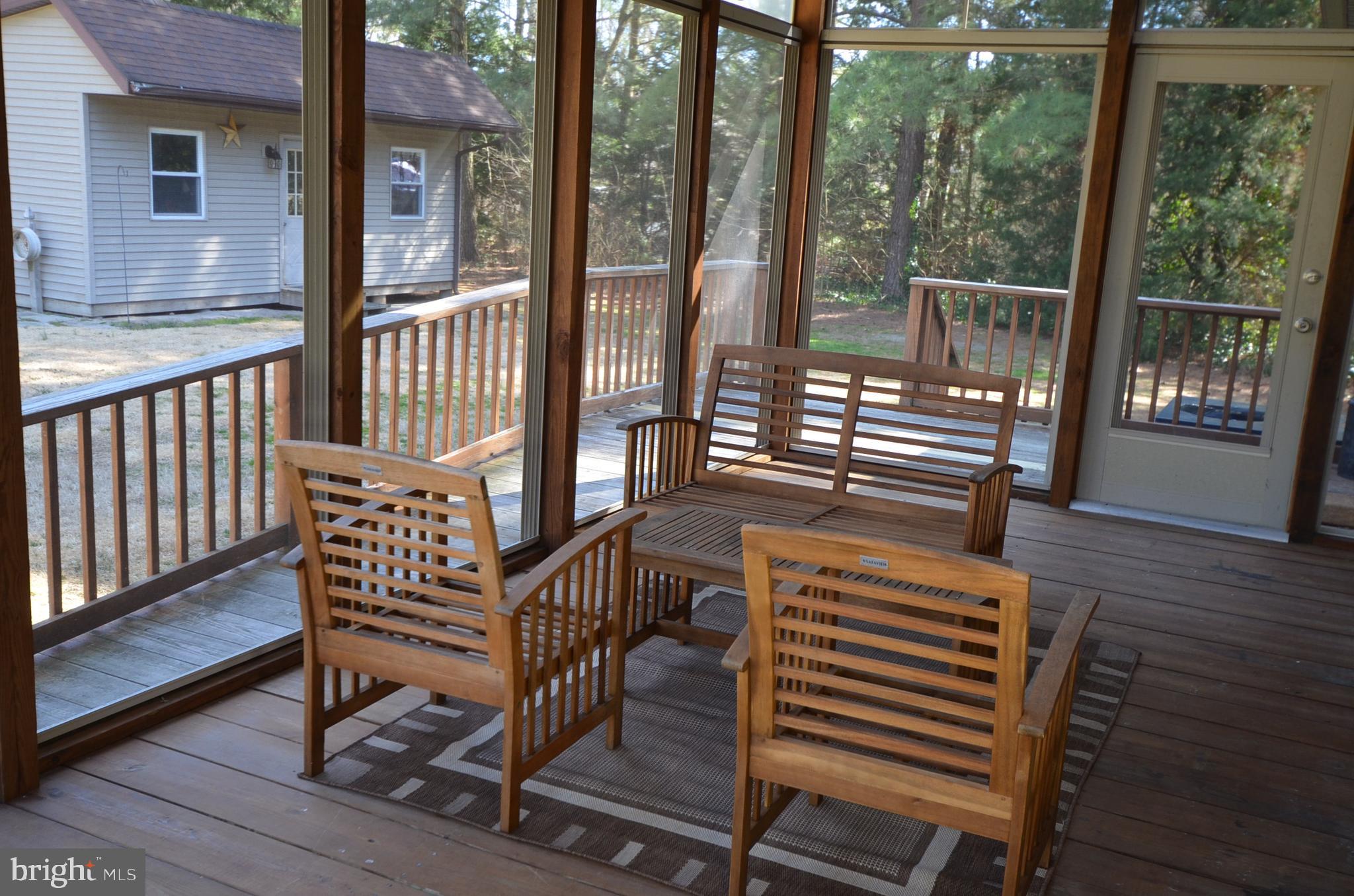 6305 George Island Landing Road Stockton, MD 21864 - Photo 68 of 110 Gallery Image 68