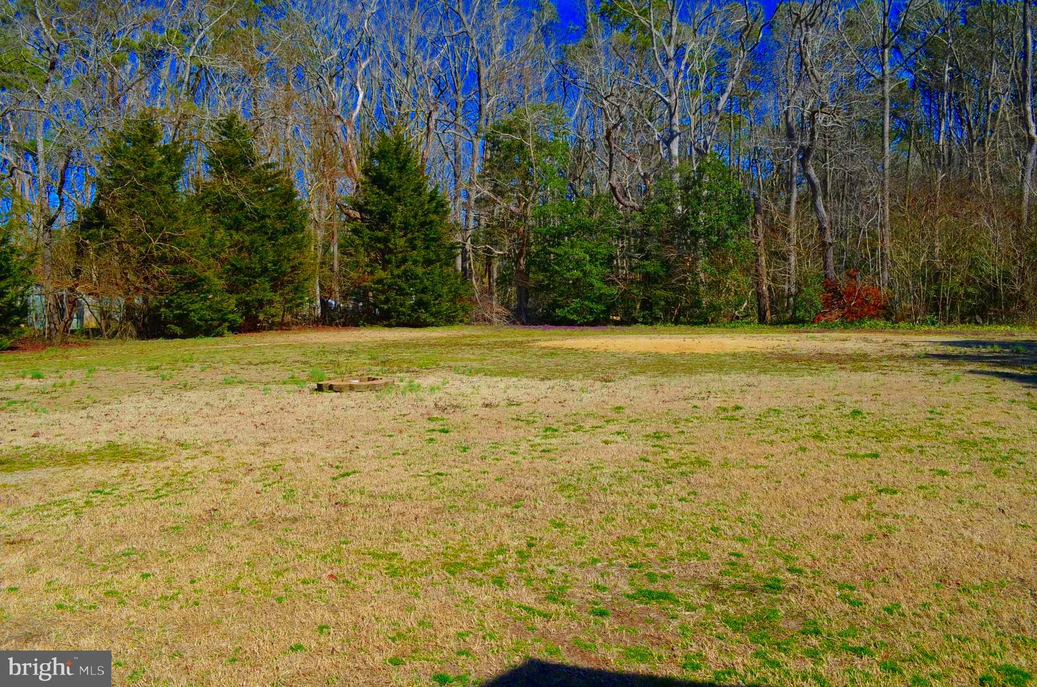 6305 George Island Landing Road Stockton, MD 21864 - Photo 70 of 110 Gallery Image 70