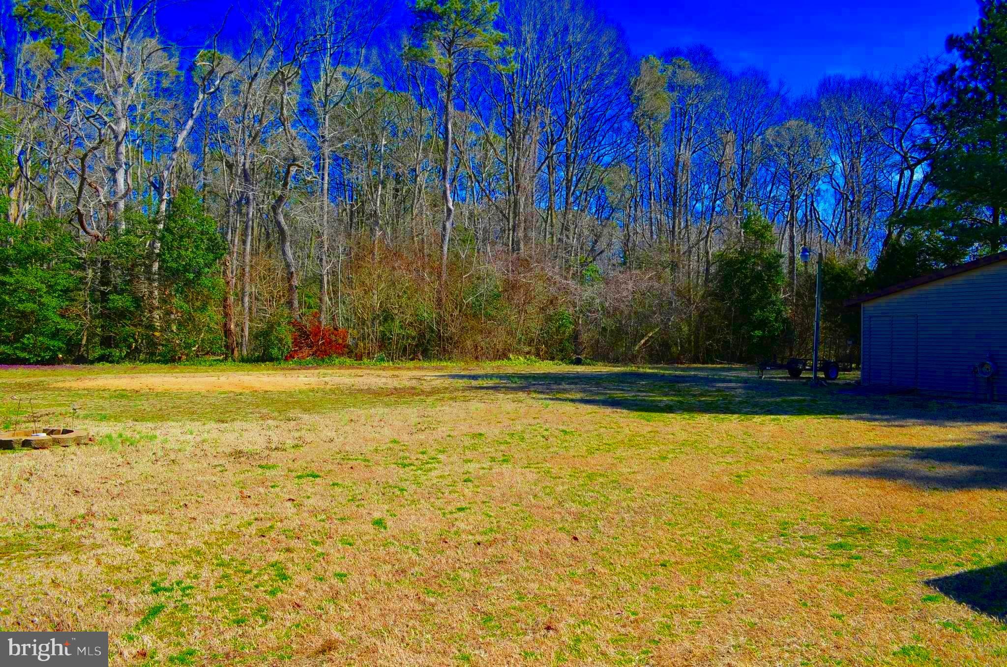 6305 George Island Landing Road Stockton, MD 21864 - Photo 72 of 110 Gallery Image 72