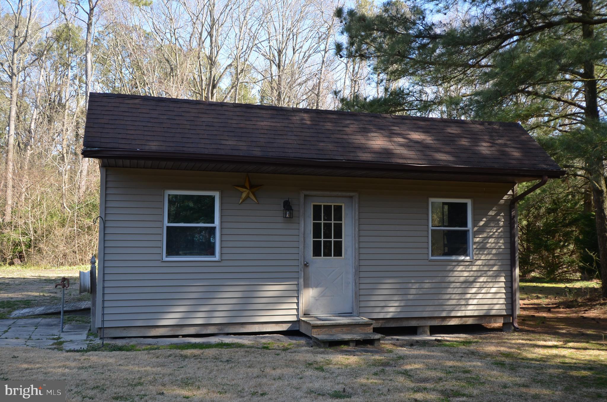 6305 George Island Landing Road Stockton, MD 21864 - Photo 73 of 110 Gallery Image 73