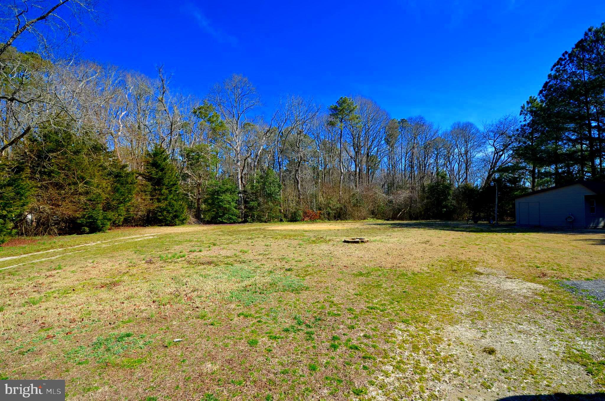 6305 George Island Landing Road Stockton, MD 21864 - Photo 74 of 110 Gallery Image 74