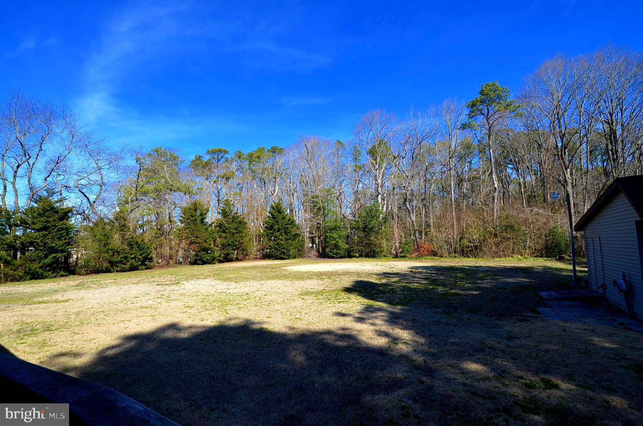 6305 George Island Landing Road Stockton, MD 21864 - Photo 75 of 110 Gallery Image 75