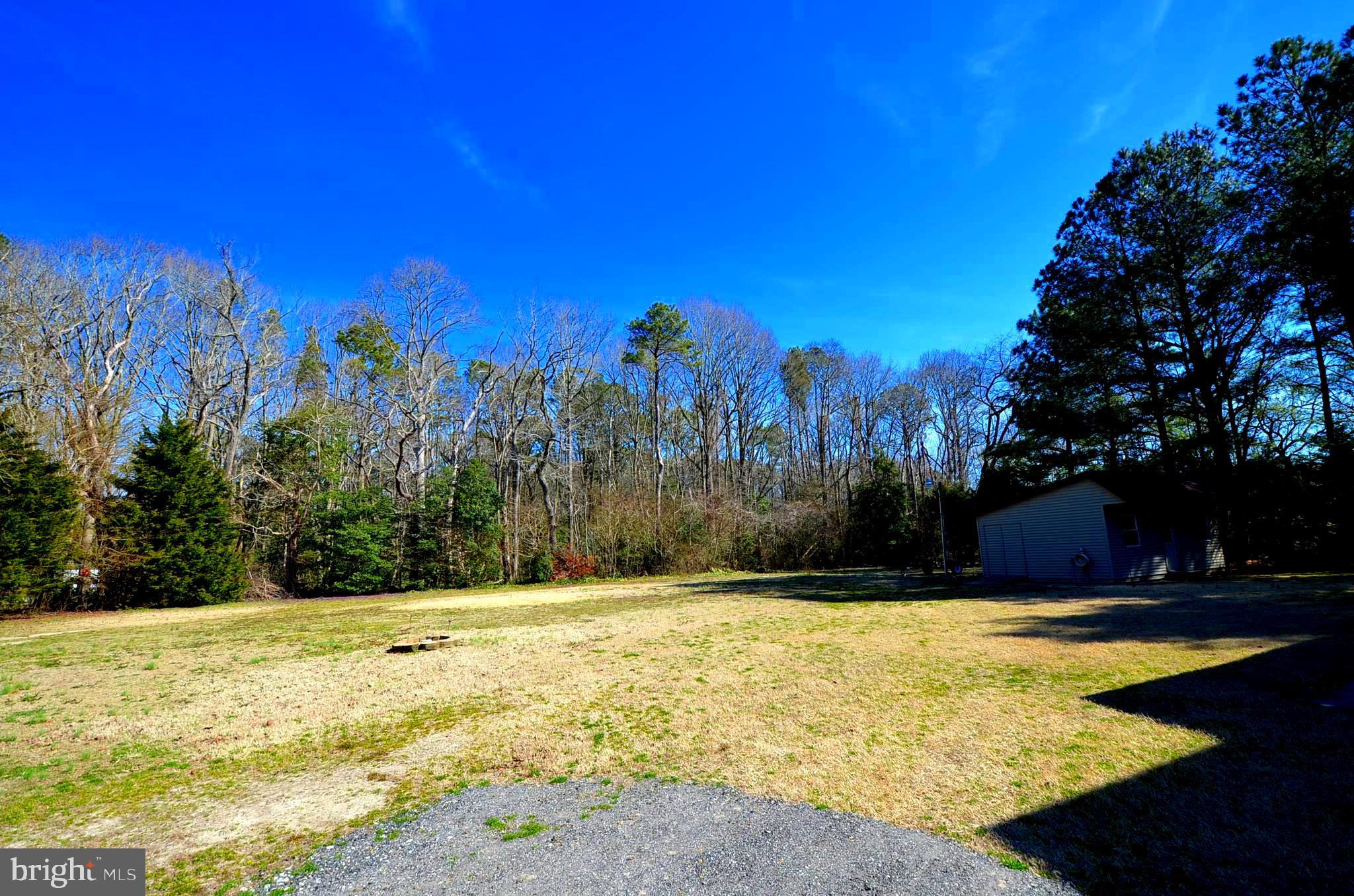 6305 George Island Landing Road Stockton, MD 21864 - Photo 76 of 110 Gallery Image 76