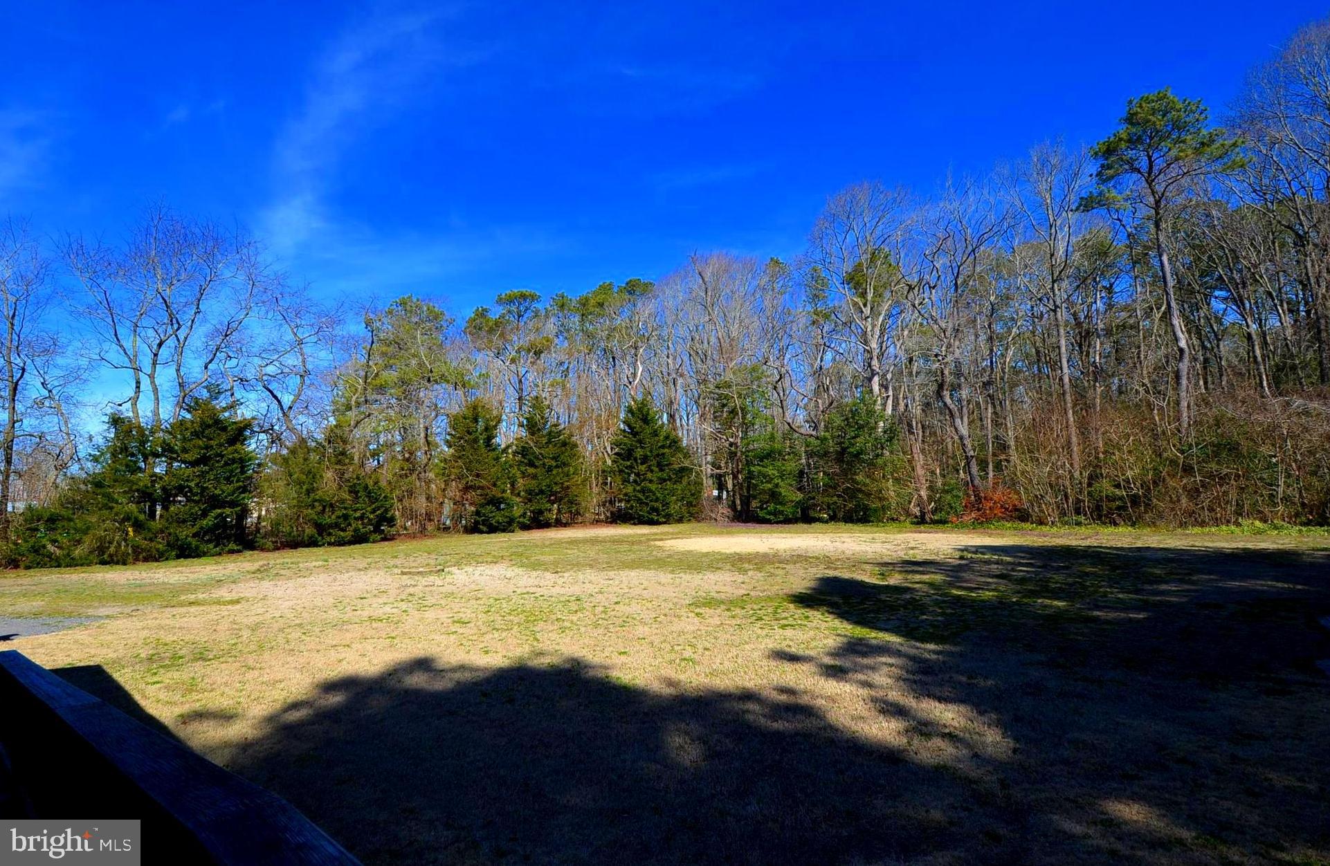 6305 George Island Landing Road Stockton, MD 21864 - Photo 77 of 110 Gallery Image 77