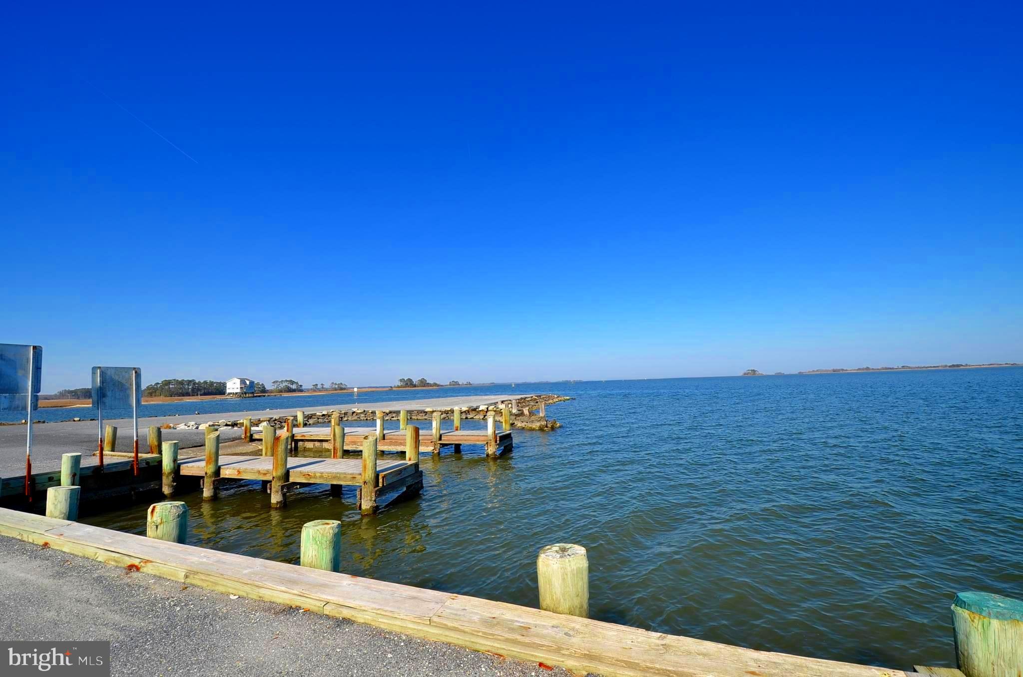 6305 George Island Landing Road Stockton, MD 21864 - Photo 79 of 110 Gallery Image 79