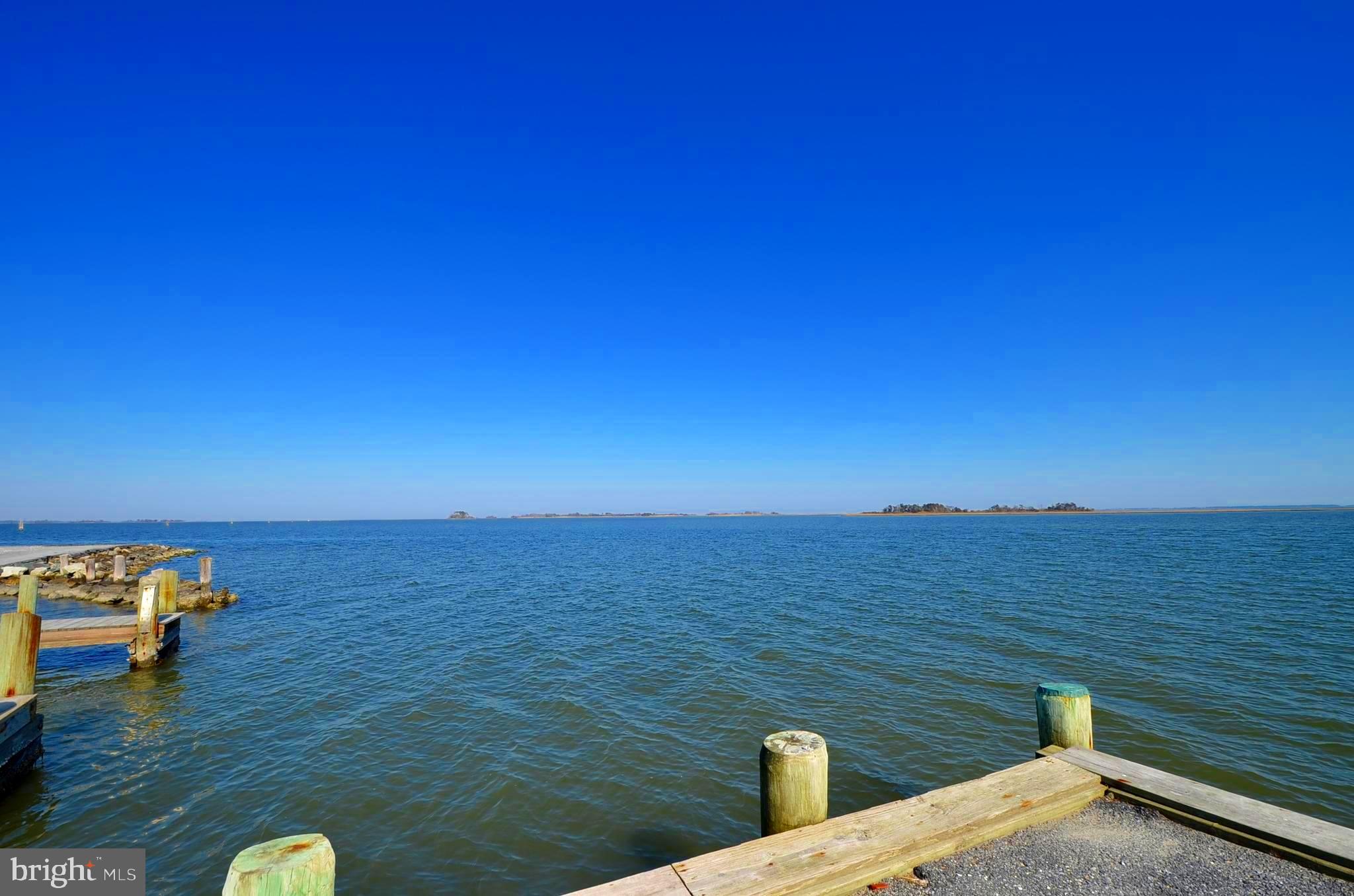 6305 George Island Landing Road Stockton, MD 21864 - Photo 80 of 110 Gallery Image 80