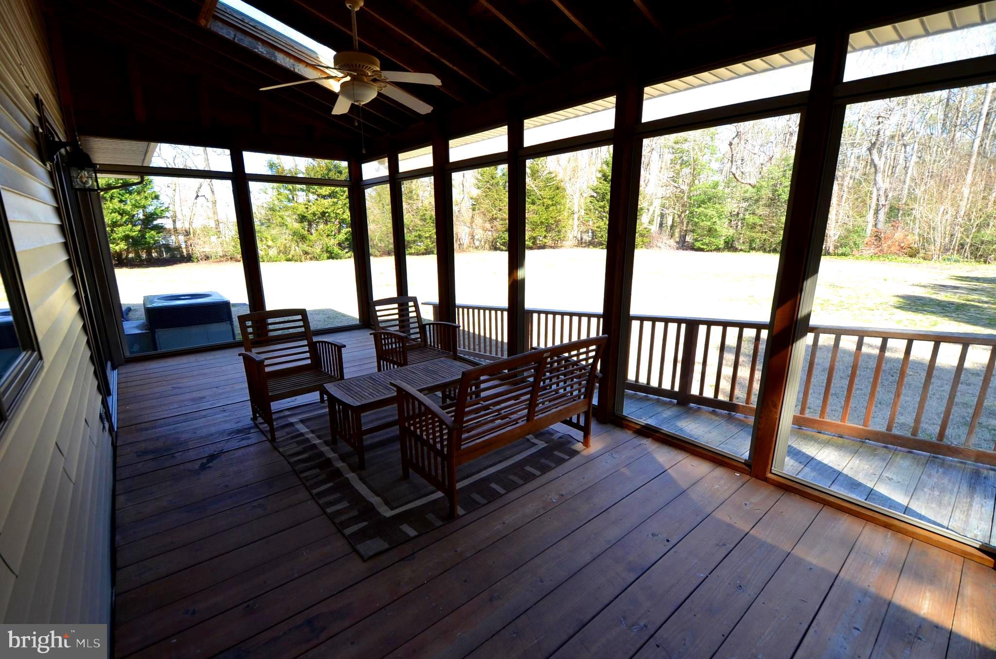 6305 George Island Landing Road Stockton, MD 21864 - Photo 9 of 110 Gallery Image 9