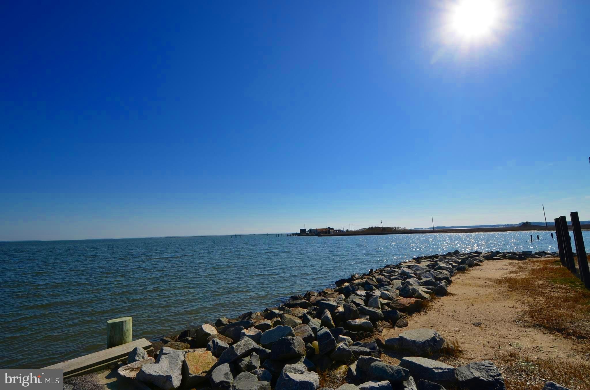 6305 George Island Landing Road Stockton, MD 21864 - Photo 82 of 110 Gallery Image 82
