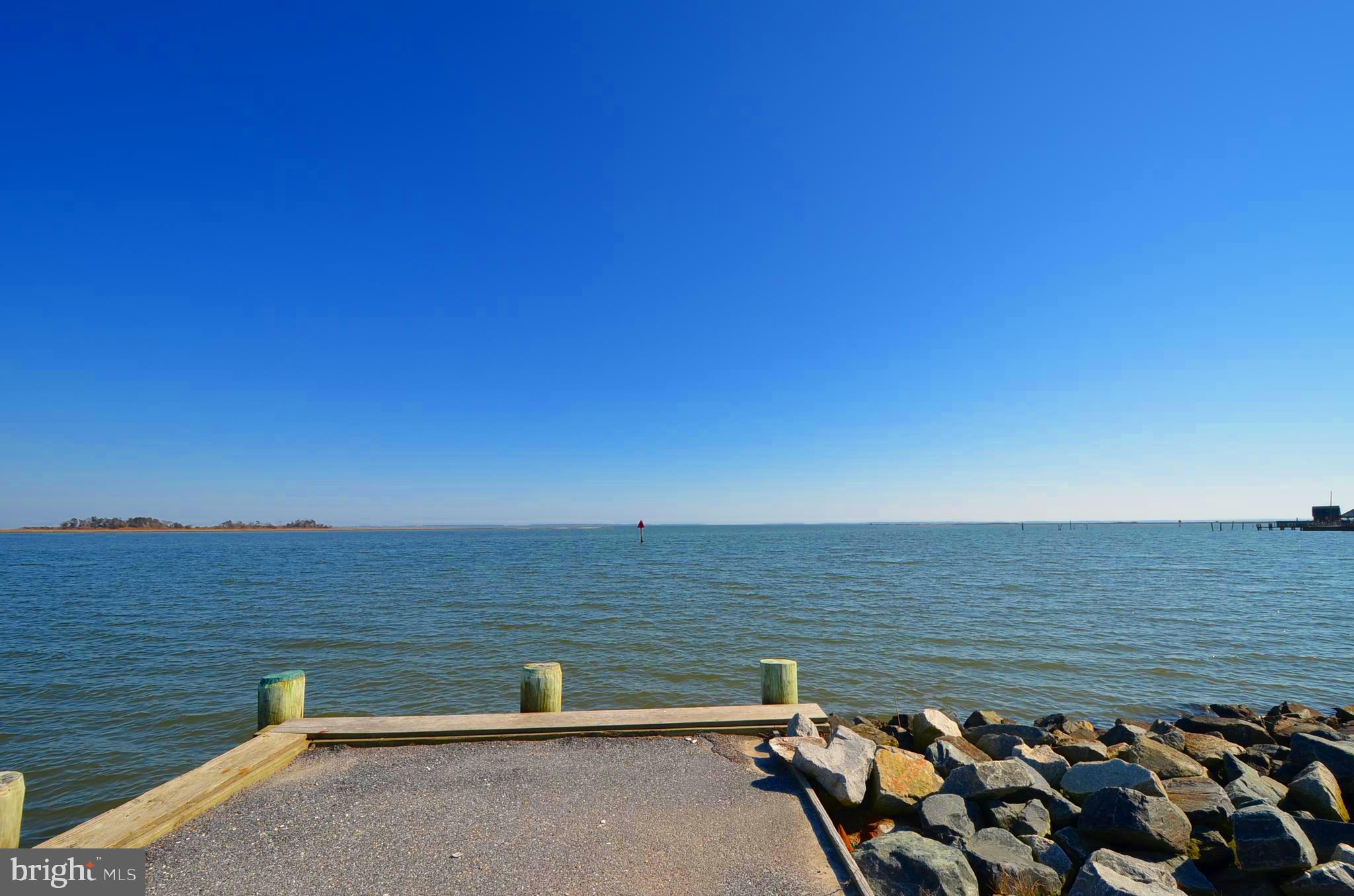 6305 George Island Landing Road Stockton, MD 21864 - Photo 83 of 110 Gallery Image 83