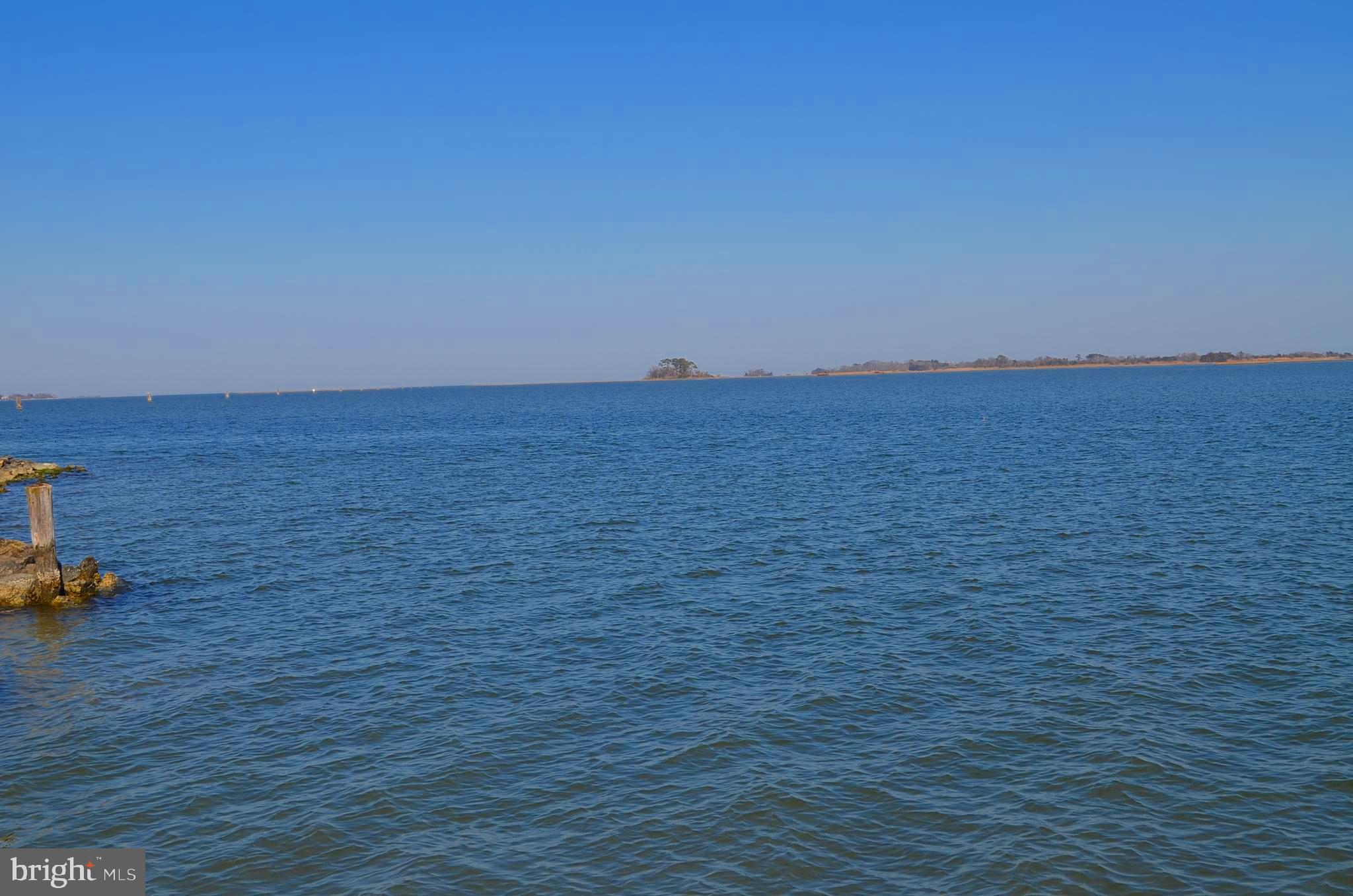 6305 George Island Landing Road Stockton, MD 21864 - Photo 84 of 110 Gallery Image 84