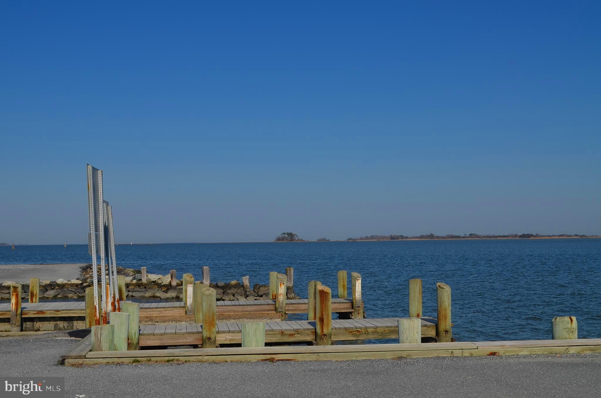 6305 George Island Landing Road Stockton, MD 21864 - Photo 87 of 110 Gallery Image 87