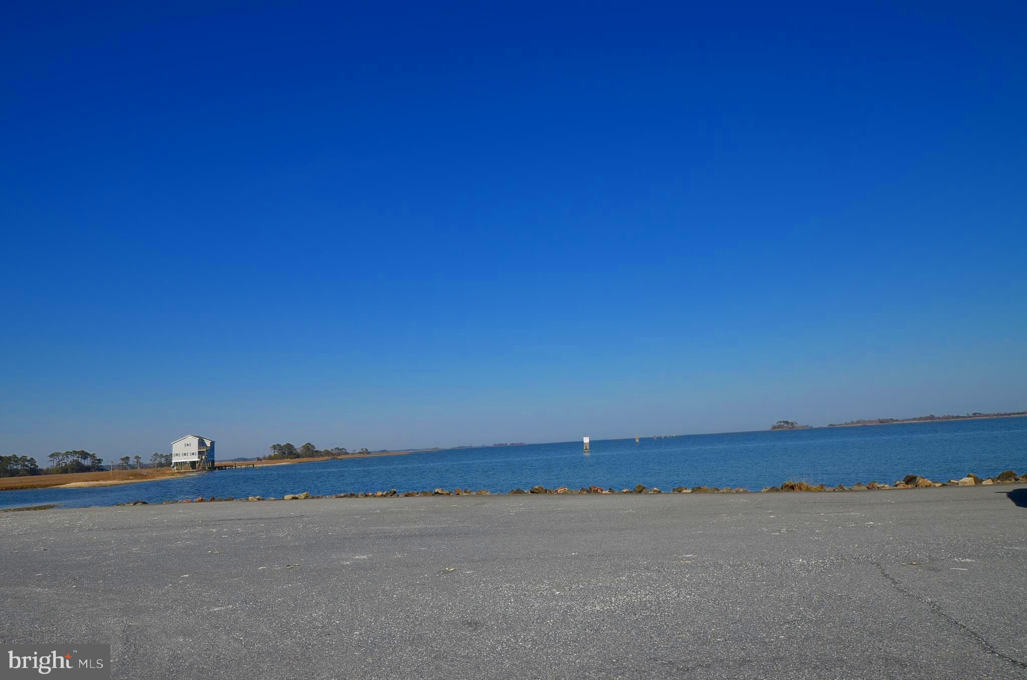 6305 George Island Landing Road Stockton, MD 21864 - Photo 89 of 110 Gallery Image 89