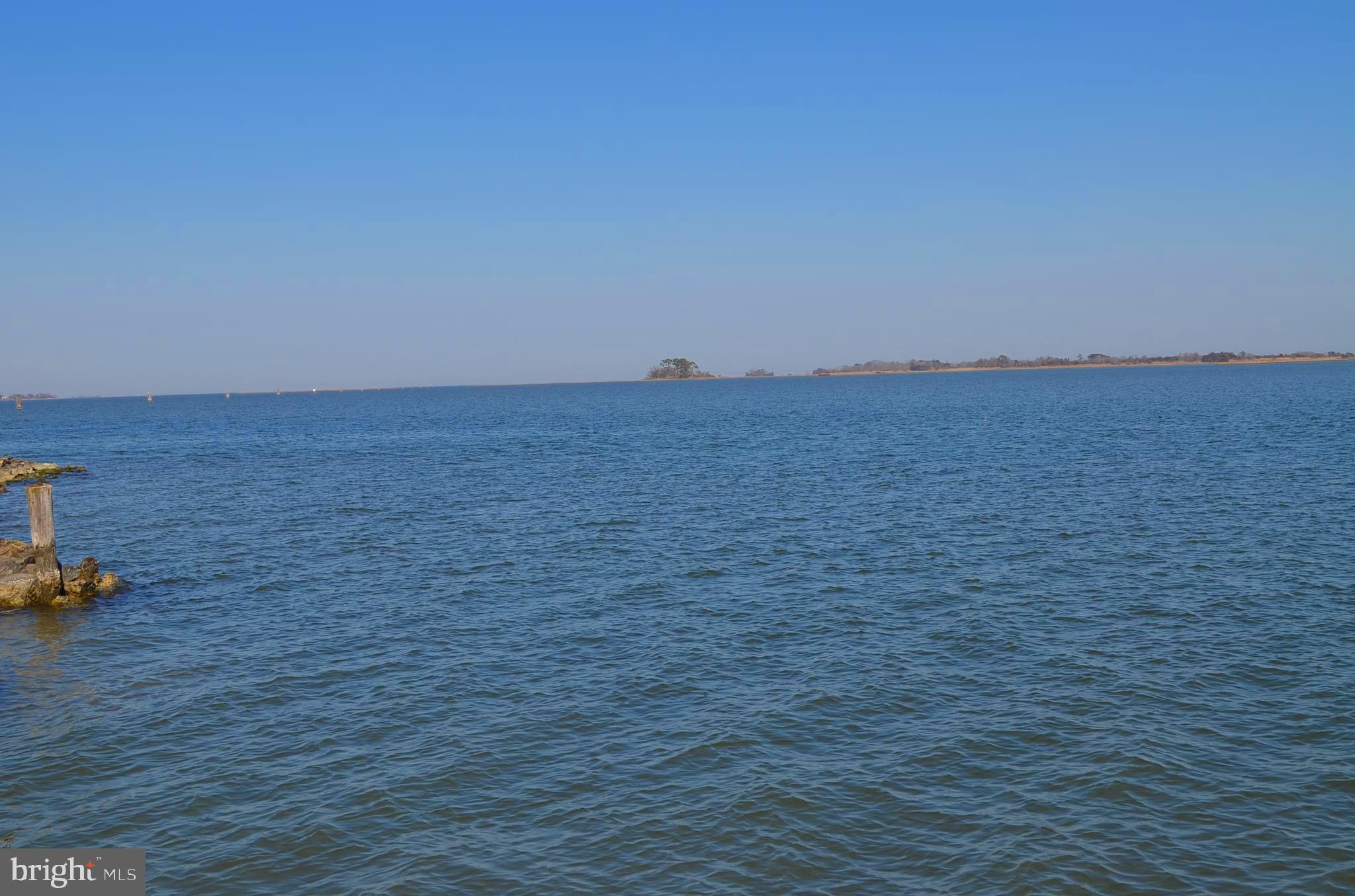 6305 George Island Landing Road Stockton, MD 21864 - Photo 90 of 110 Gallery Image 90