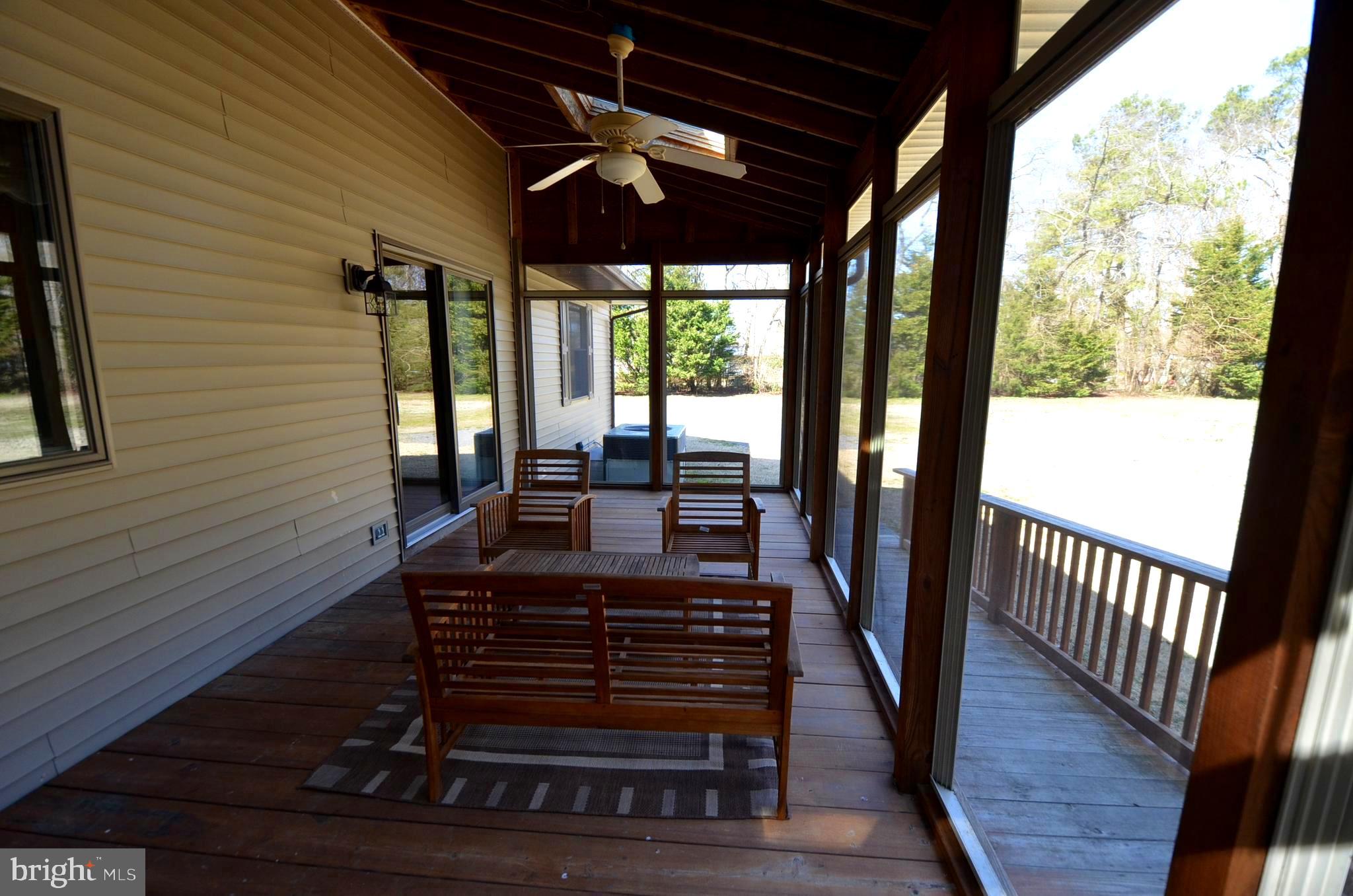 6305 George Island Landing Road Stockton, MD 21864 - Photo 10 of 110 Gallery Image 10