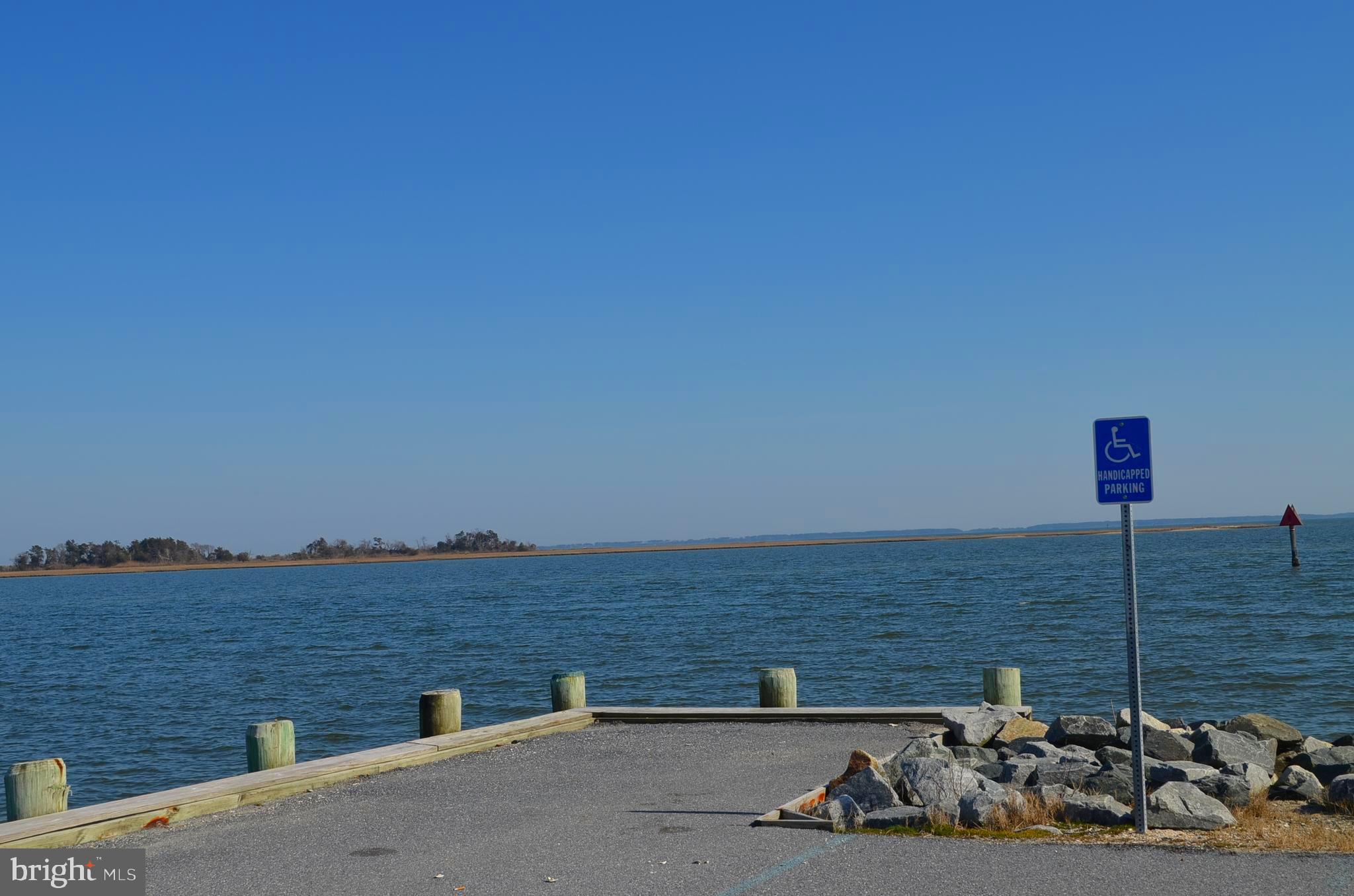 6305 George Island Landing Road Stockton, MD 21864 - Photo 91 of 110 Gallery Image 91