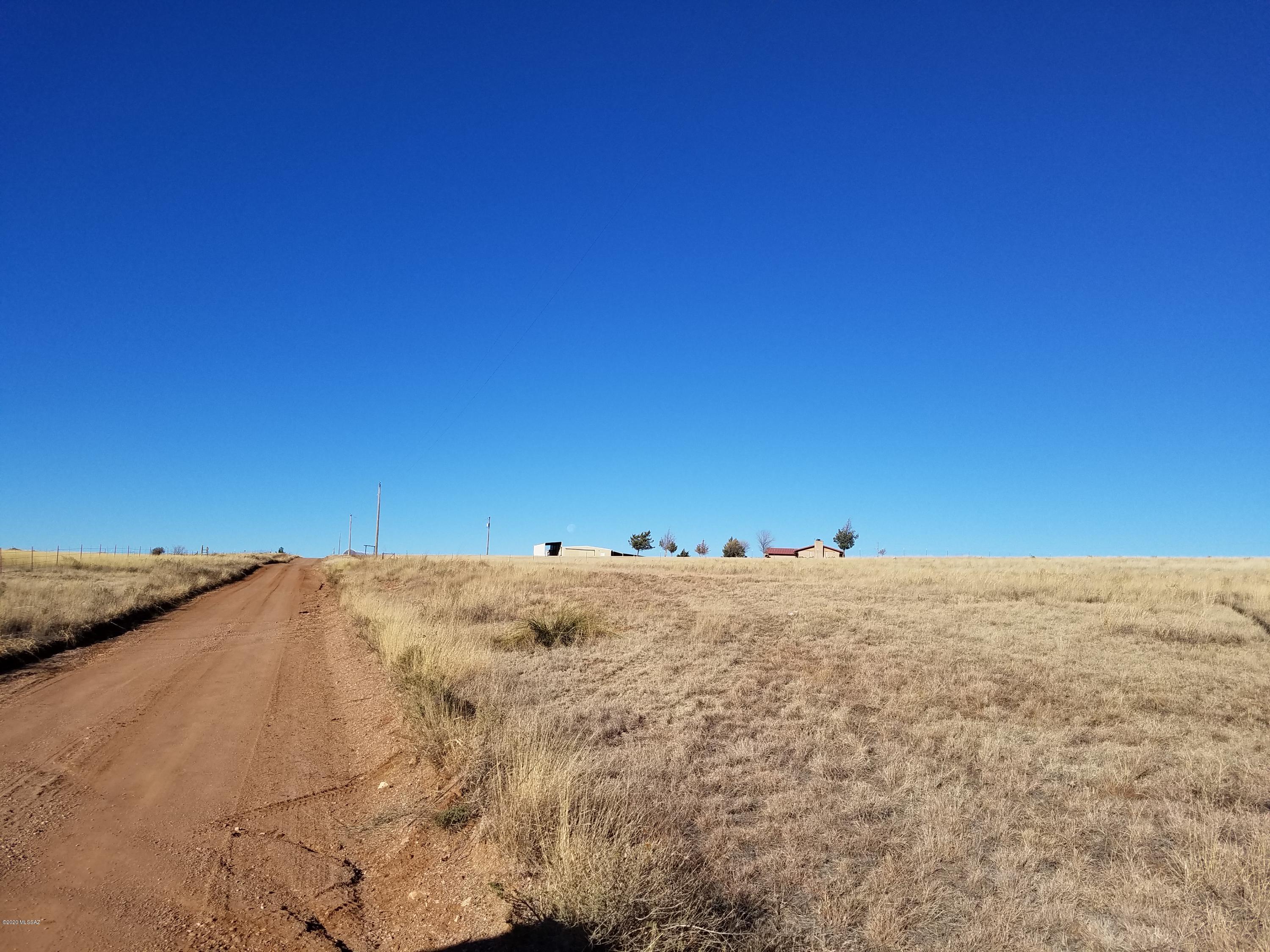 Tbd Longview Loop Road, Unit 81/82 Elgin, AZ 85611 - Photo 9 of 9 Gallery Image 9