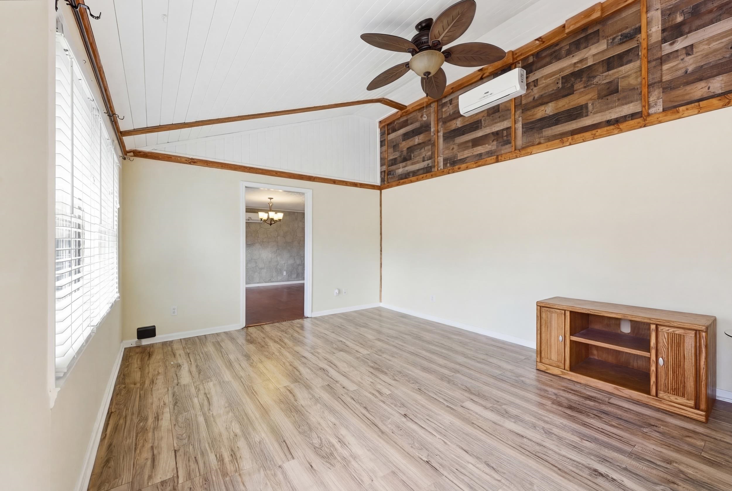 20338 Choppee Road Hemingway, SC 29554 - Photo 8 of 25 Gallery Image 8