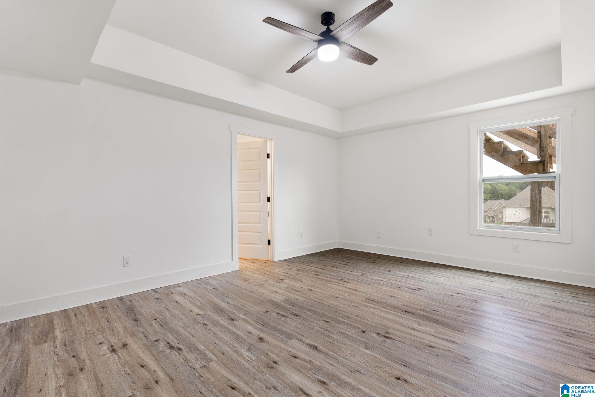 1630 Village Springs Road Springville, AL 35146 - Photo 23 of 26 Gallery Image 23