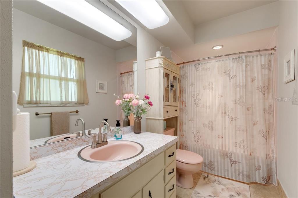 10522 Southeast 146th Terrace Road Ocklawaha, FL 32179 - Photo 37 of 81