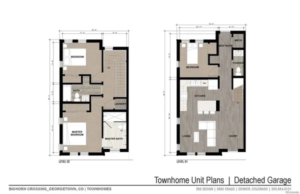 a picture of a room with a white wall