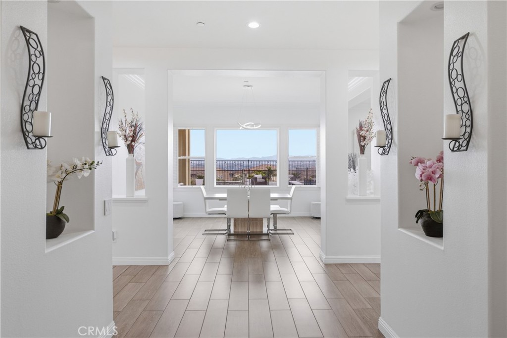 14852 Hightop Street Moorpark, CA 93021 - Photo 6 of 61