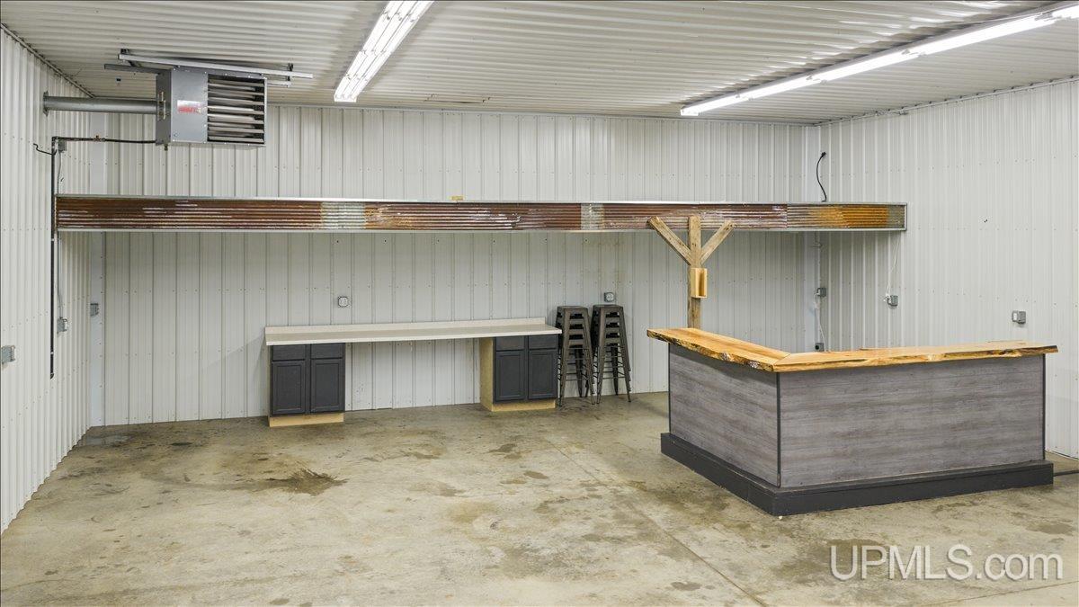4695 I Road Bark River, MI 49807 - Photo 51 of 57