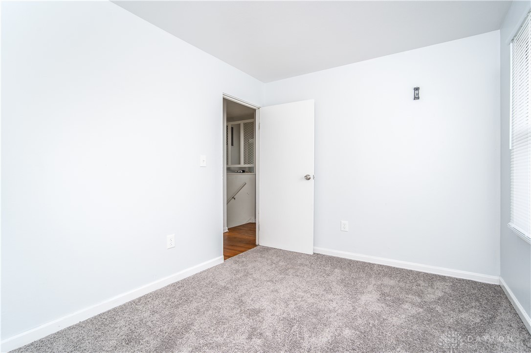 4149 Klepinger Road Dayton, OH 45416 - Photo 13 of 18 Gallery Image 13
