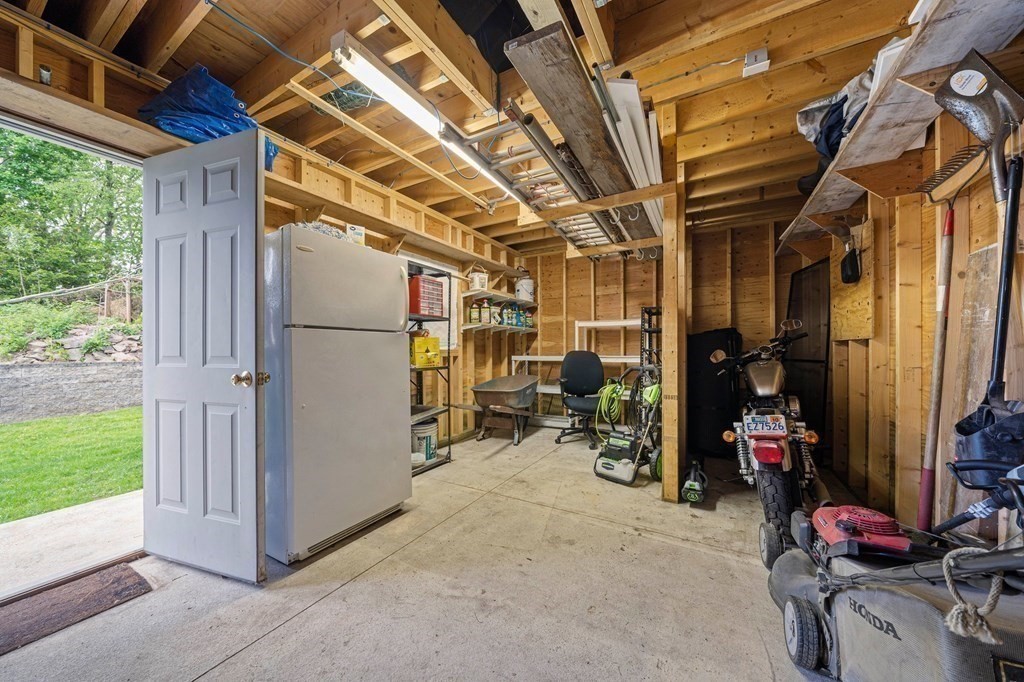 153 Edgehill Road Braintree, MA 02184 - Photo 23 of 41