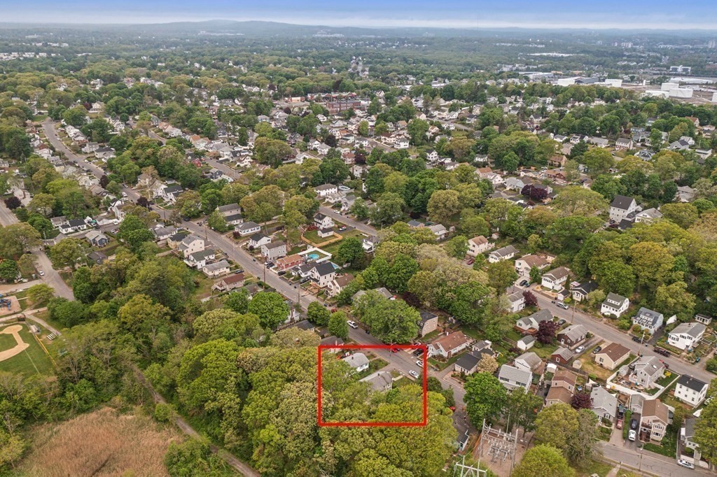 153 Edgehill Road Braintree, MA 02184 - Photo 36 of 41