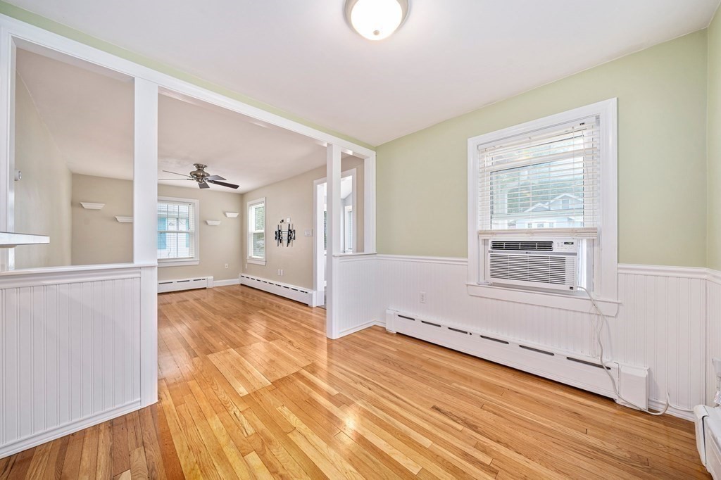 153 Edgehill Road Braintree, MA 02184 - Photo 9 of 41