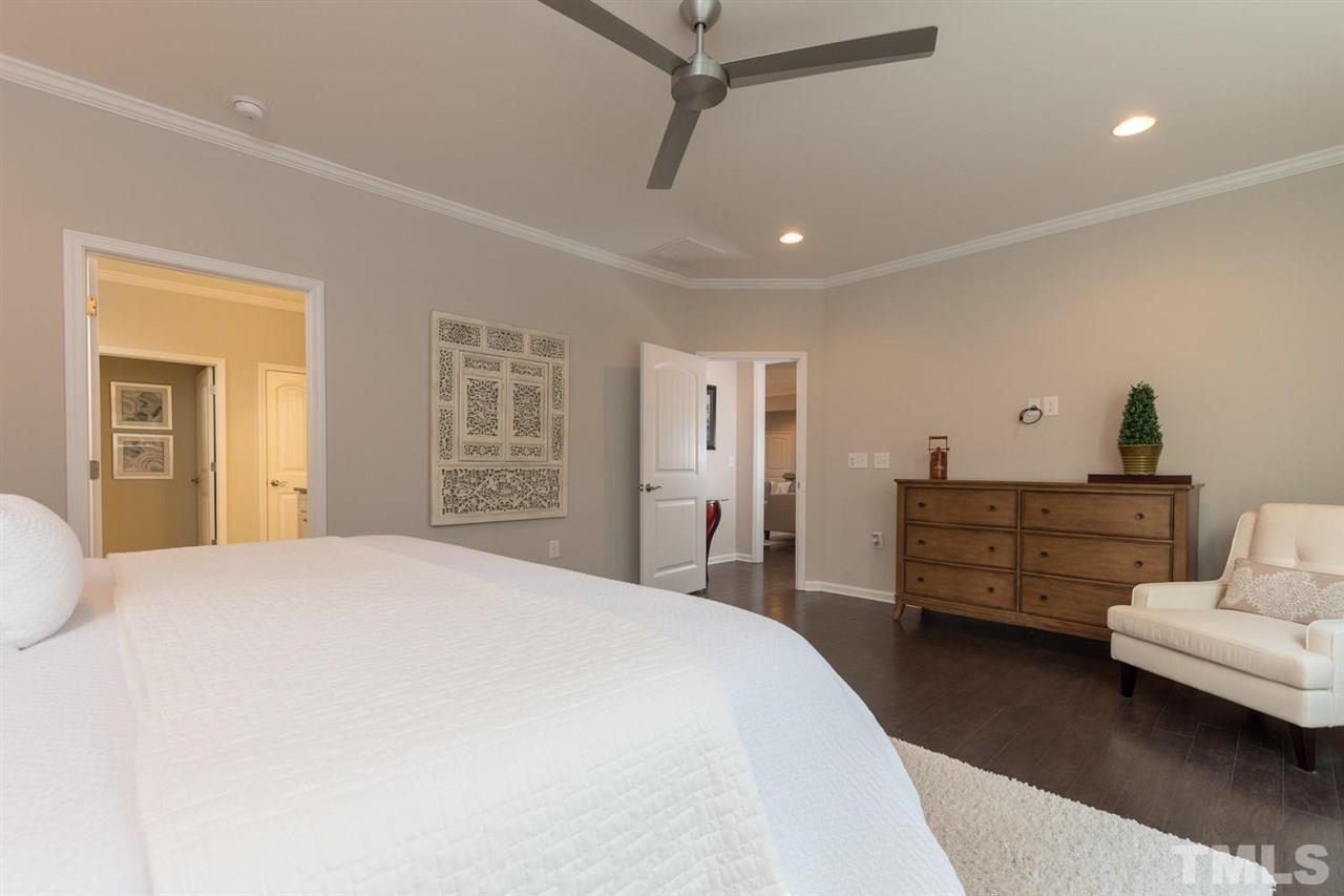 201 Tuttle Road Durham, NC 27703 - Photo 11 of 25 Gallery Image 11